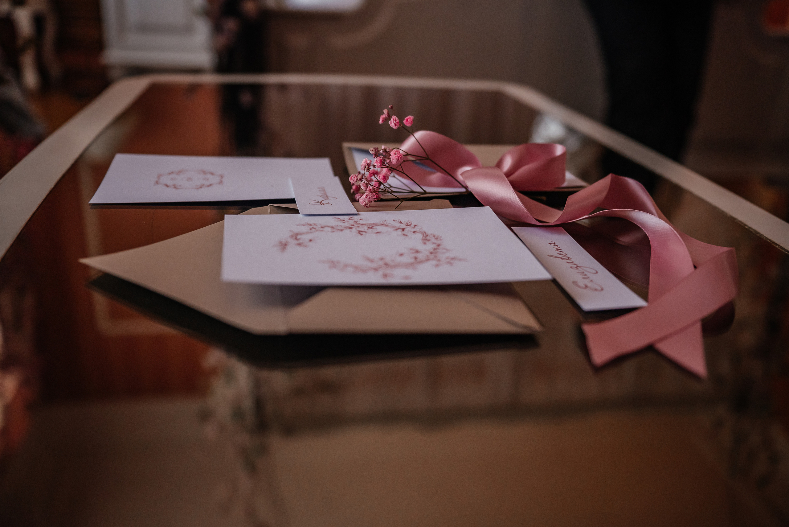 Кирилл и Елизавета. Свадебный и семейный фотограф в Дзержинске Екатерина Шулакова