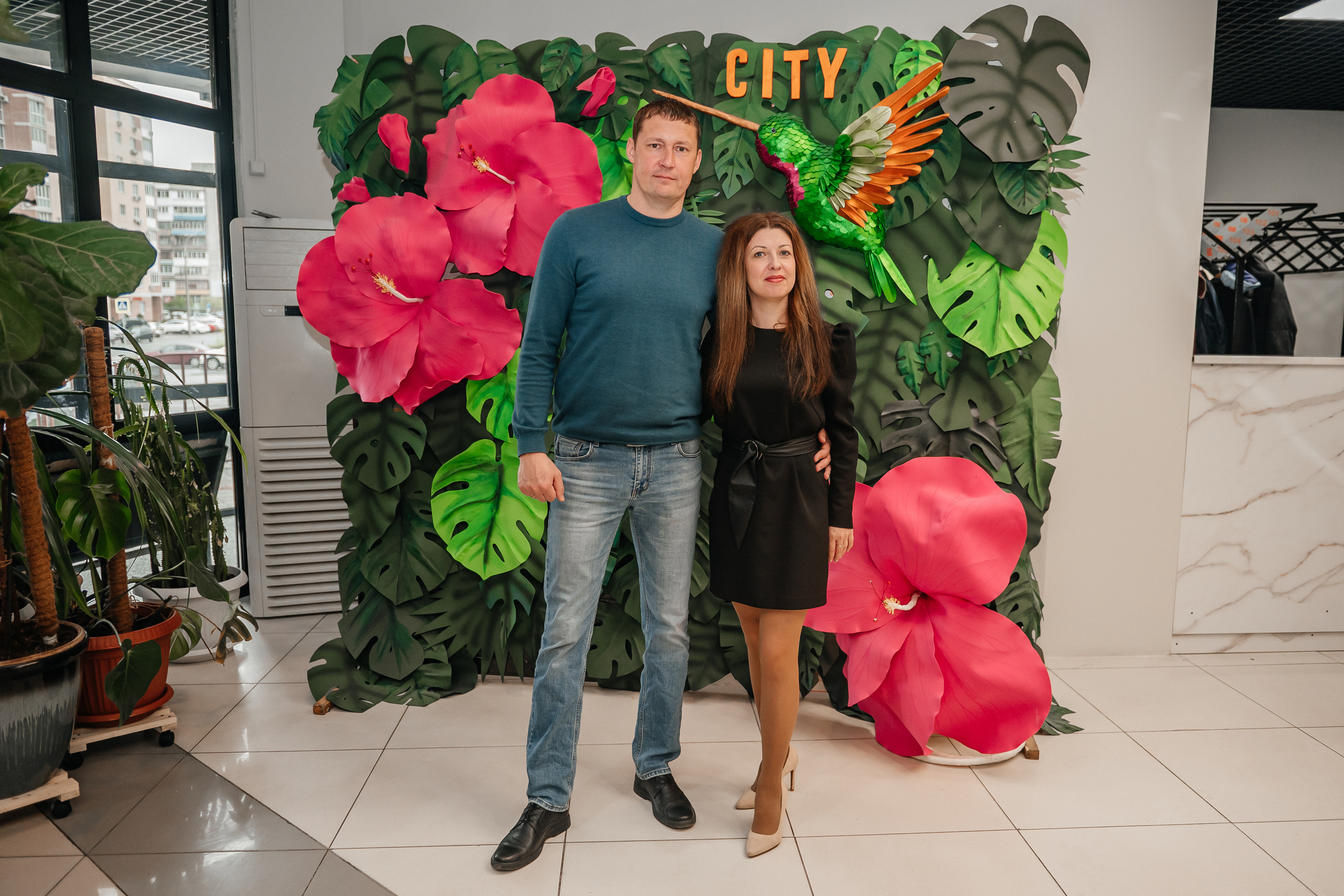 Д/р Егора 16 лет. Свадебный и семейный фотограф в Дзержинске Екатерина Шулакова