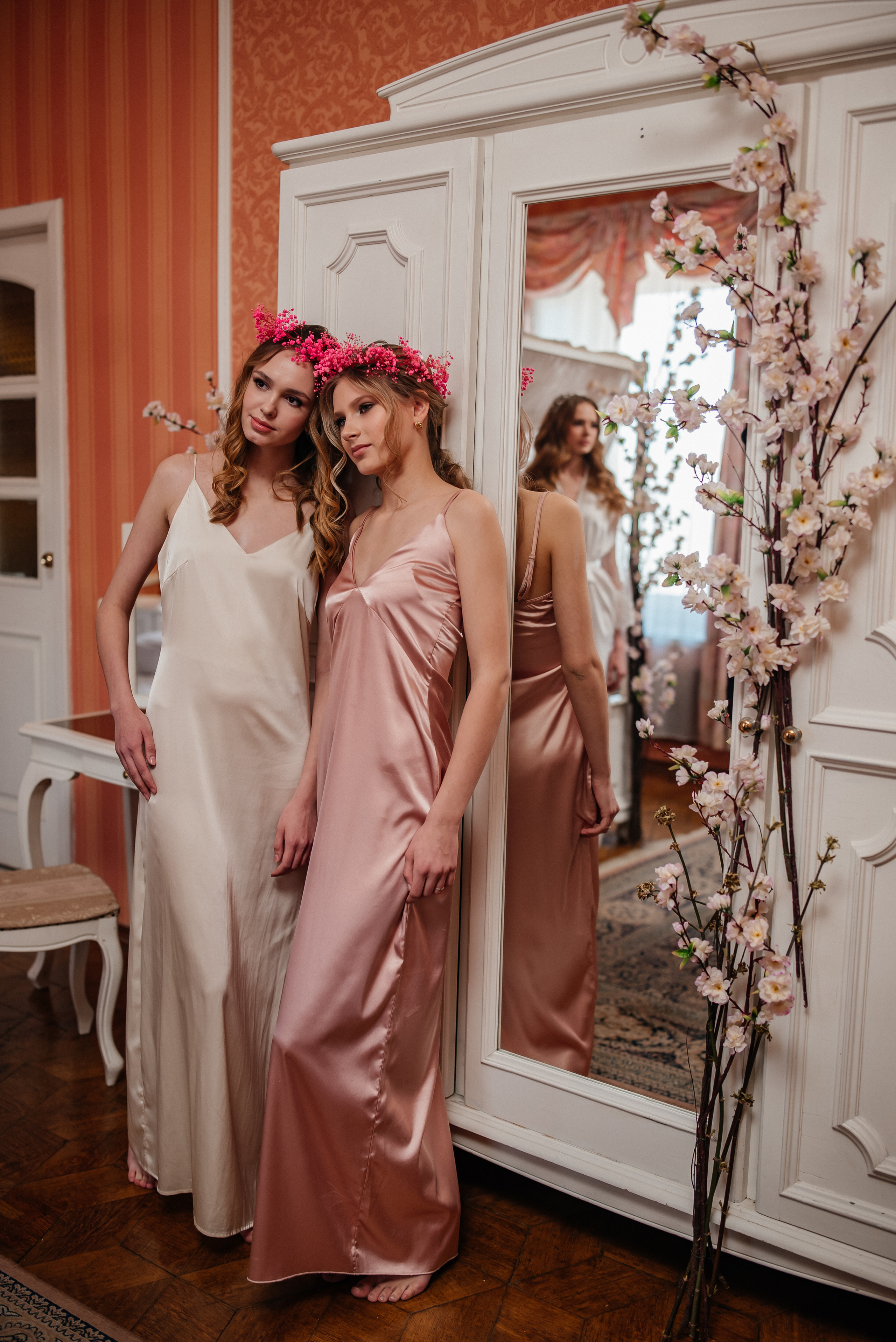 Кирилл и Елизавета. Свадебный и семейный фотограф в Дзержинске Екатерина Шулакова