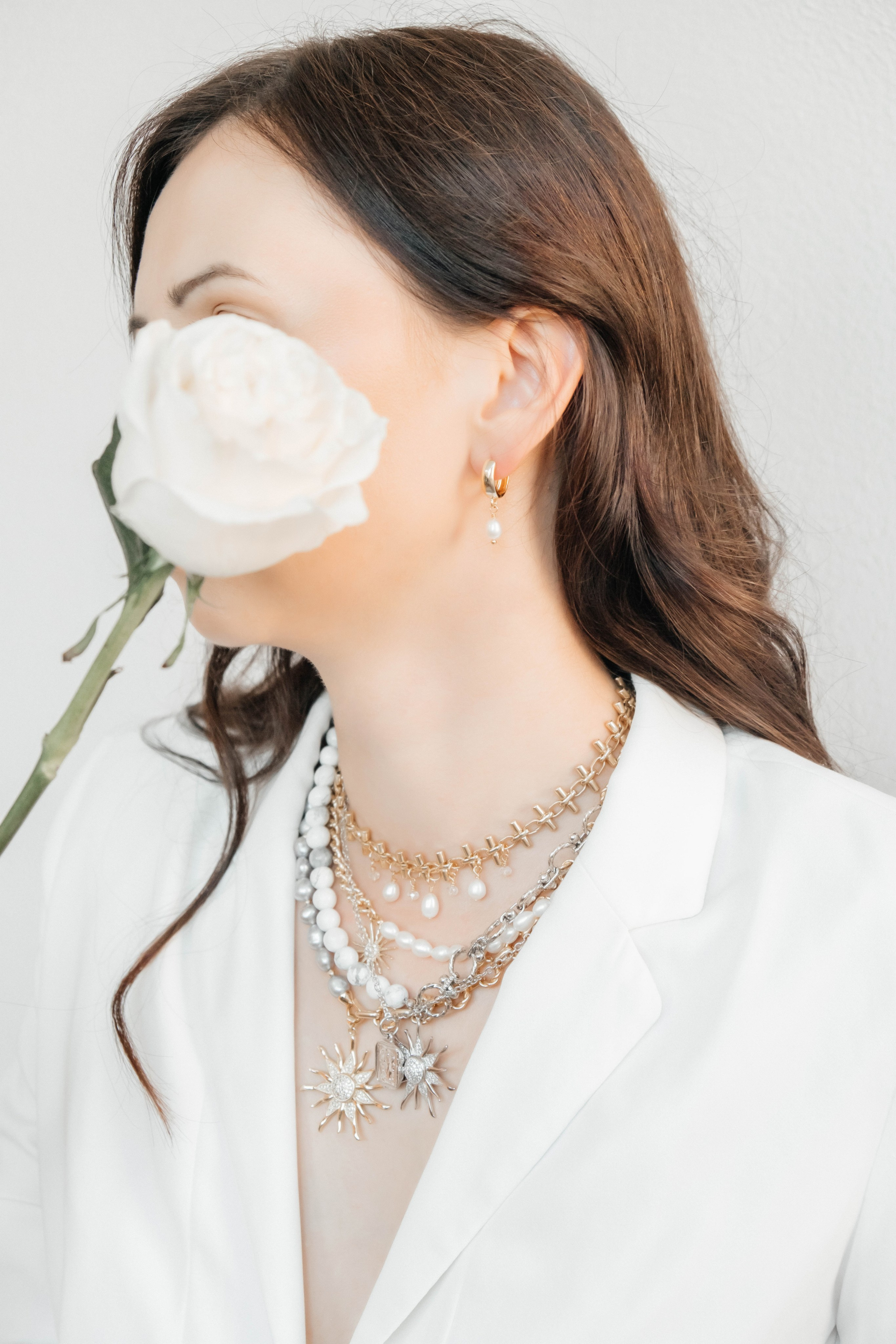 Диана. Нandmade. Свадебный и портретный фотограф Казань | Белебей