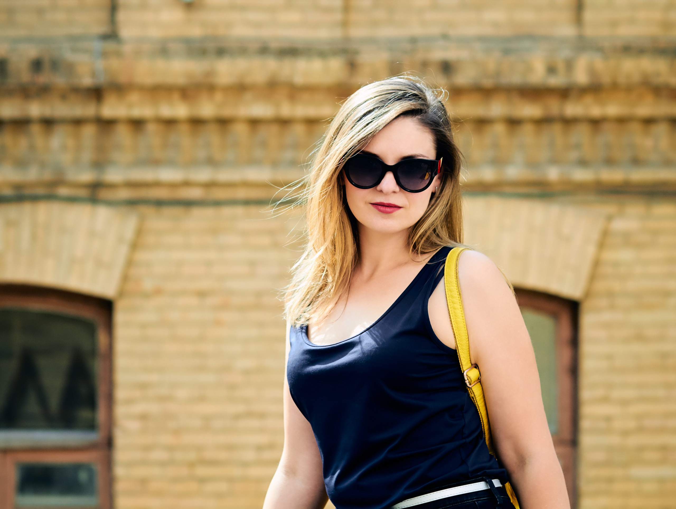 Работы фотографа из Пятигорска, посмотреть галерею с фотографиями фотографа из Ессентуков, Кисловодска, Железноводска, Минвод. Фотограф и видеограф Антон Калашников | Пятигорск