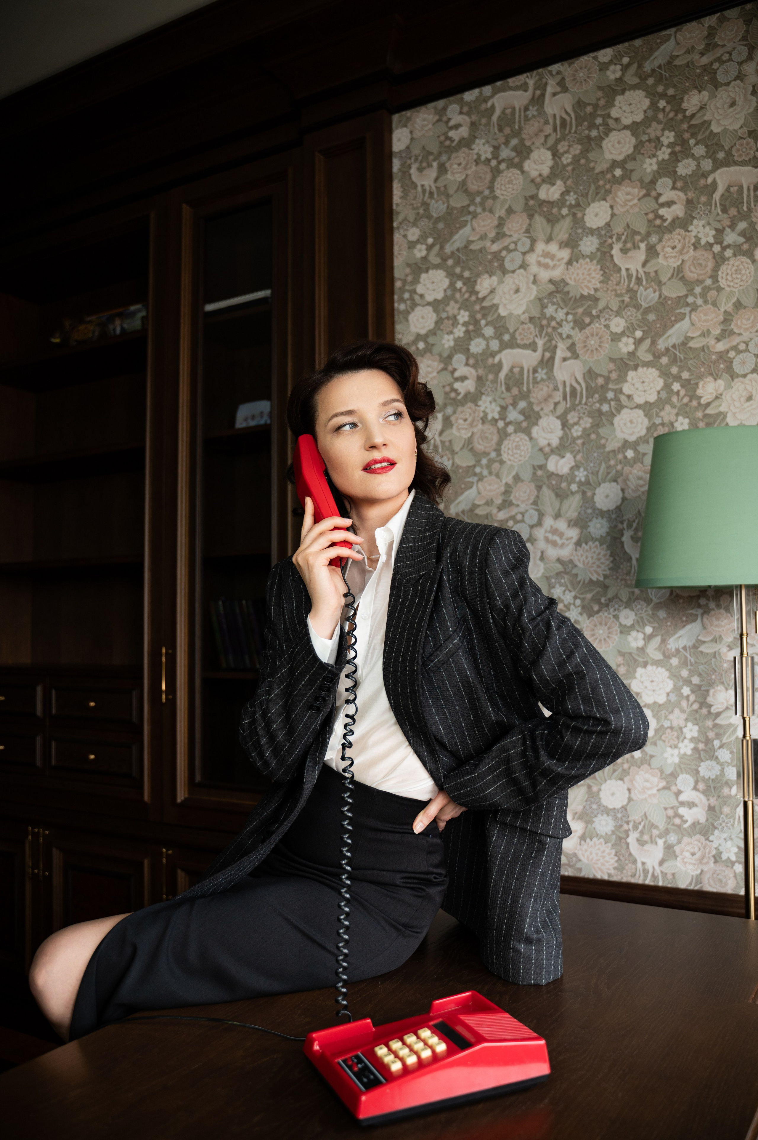 Лукбук/каталог. Журавлёва Елена