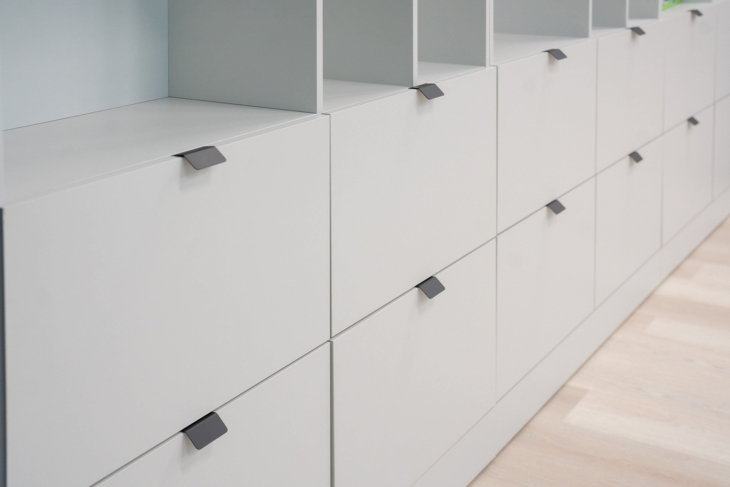 Коммерческая, интерьерная фотография. Детский, Семейный фотограф Челябинск