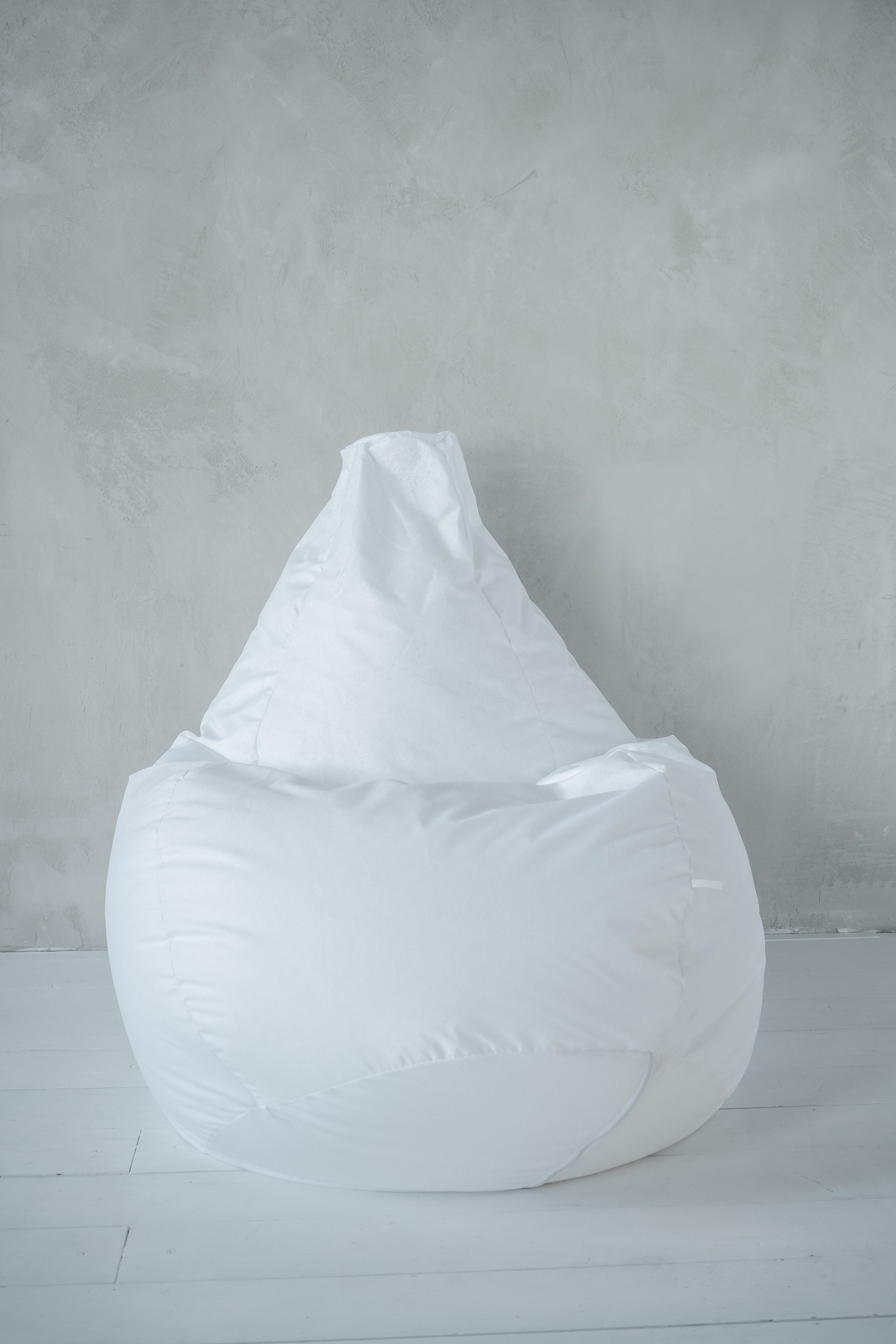 Кресло-мешки для WB. Фотограф в Красноярске