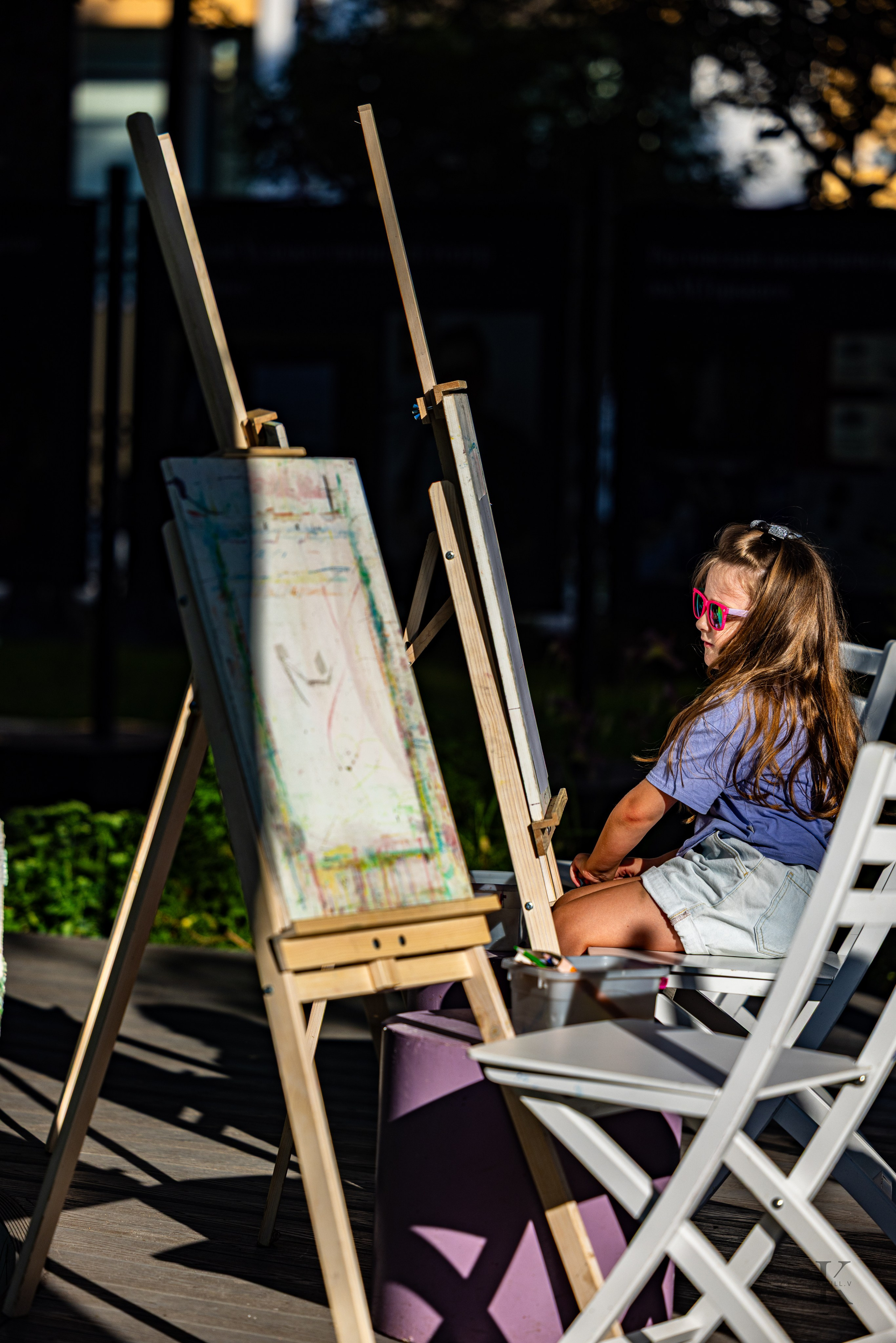 Москва. Август 2025 года. Кузнецкий мост. Люди, детали. Фотографирую жизнь! Московский фотограф волонтер