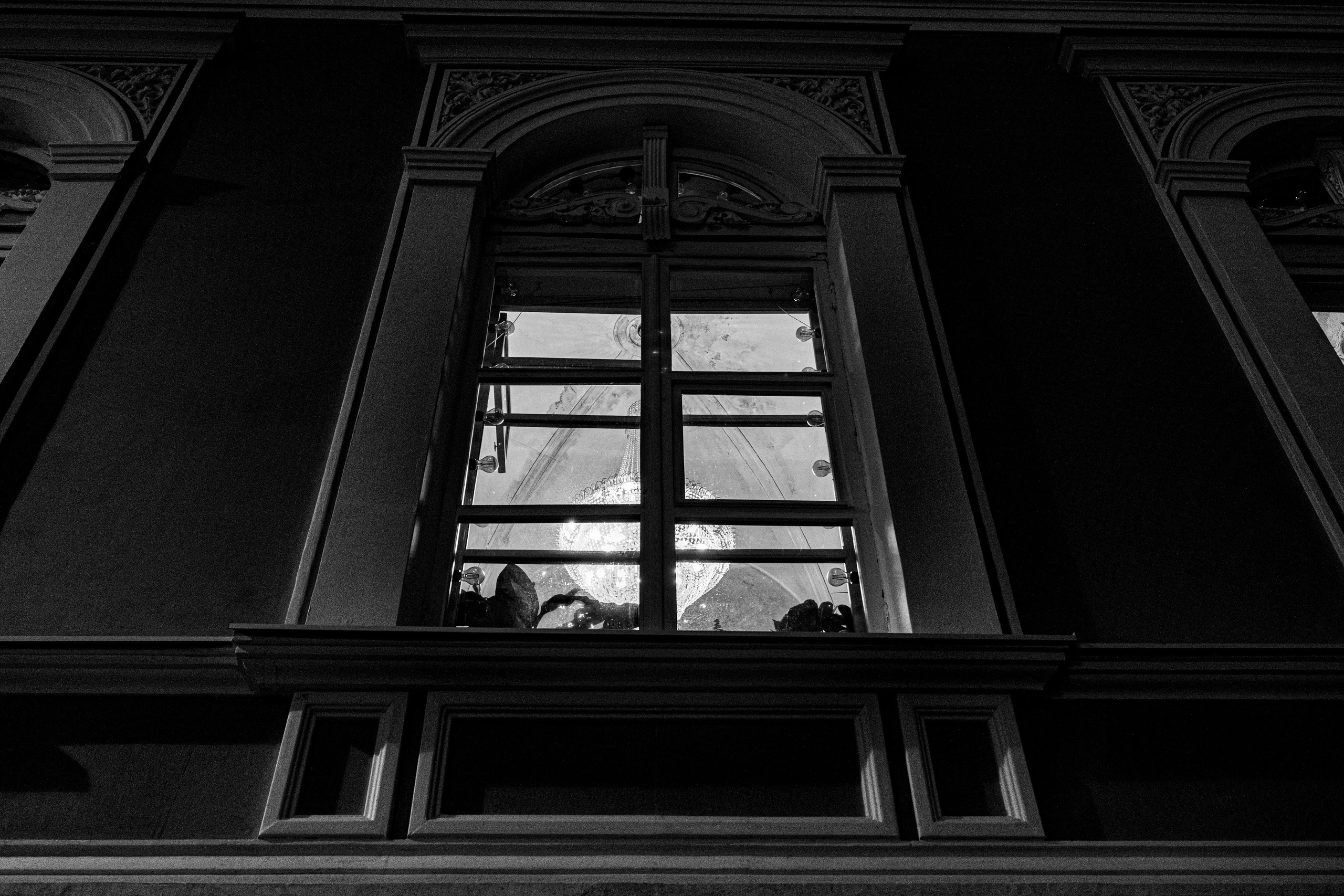 Москва масонская. Экскурсия 2023. Фотографирую жизнь! Московский фотограф волонтер