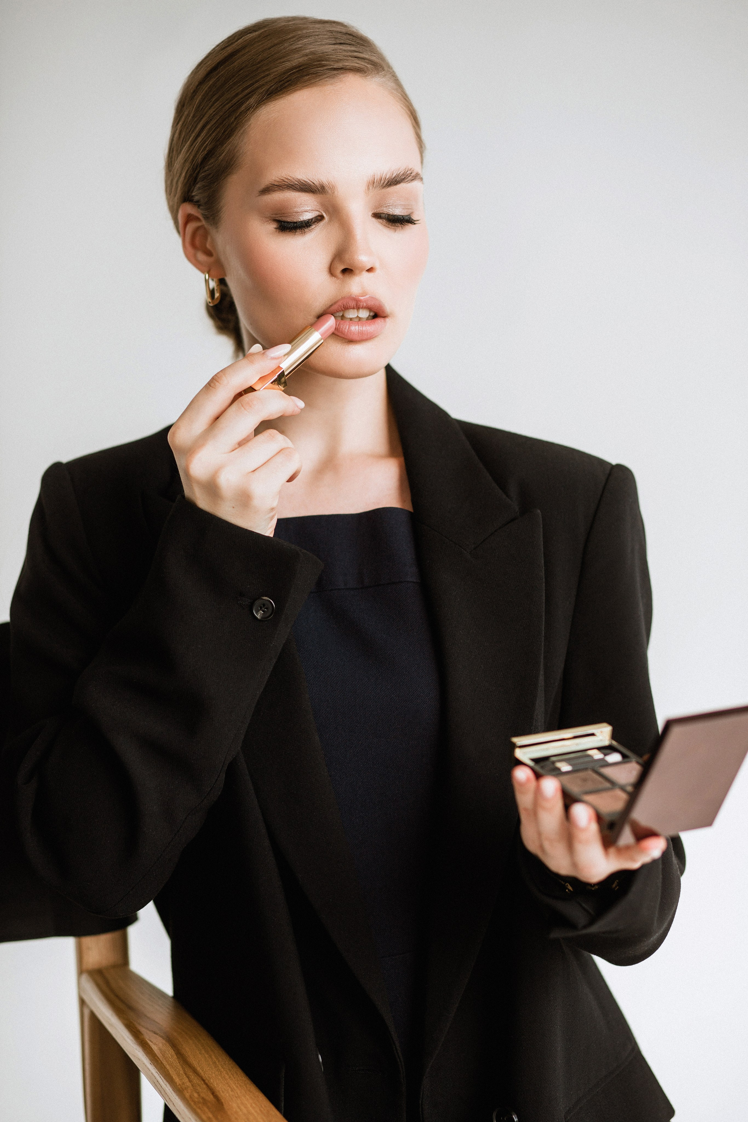 Дарья. Фотограф в Нижнем Новгороде Панфилова Татьяна