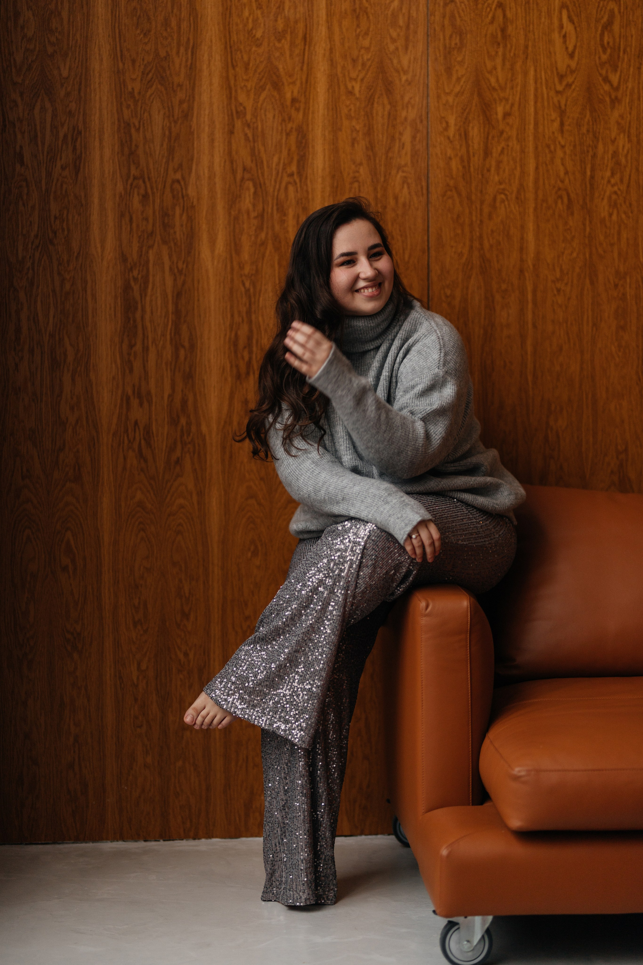 Егор, Аня и Мия. Фотограф в Нижнем Новгороде Панфилова Татьяна