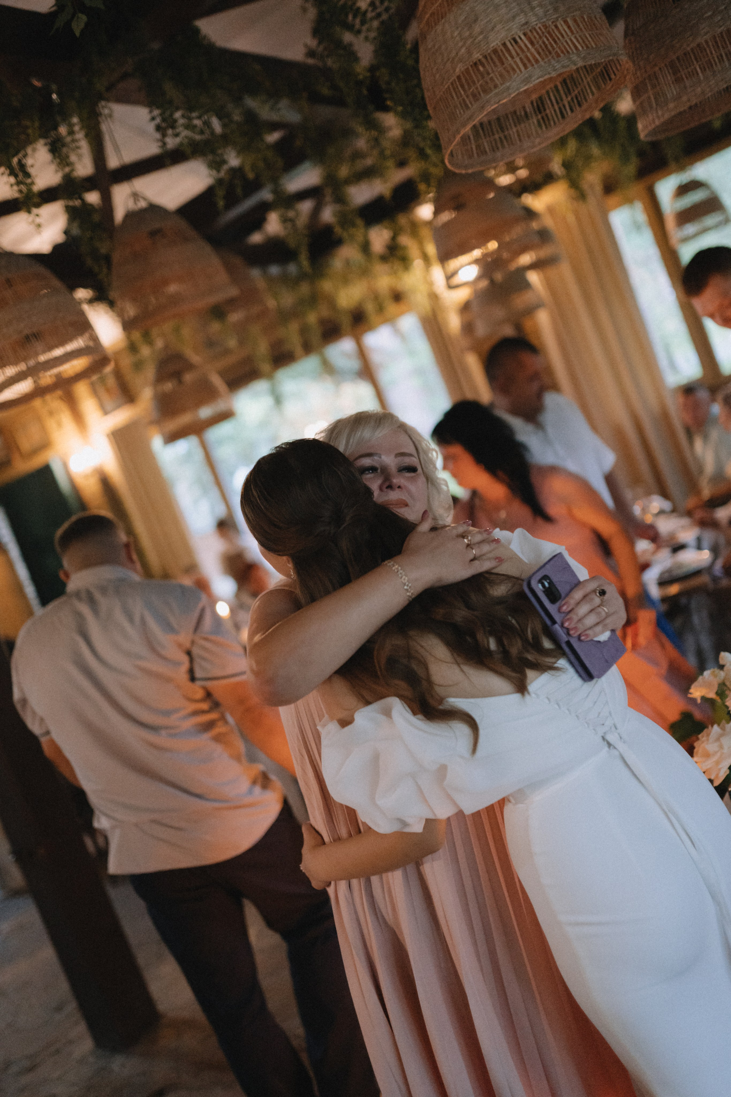 Константин и Алина. Свадебный фотограф в Новосибирска