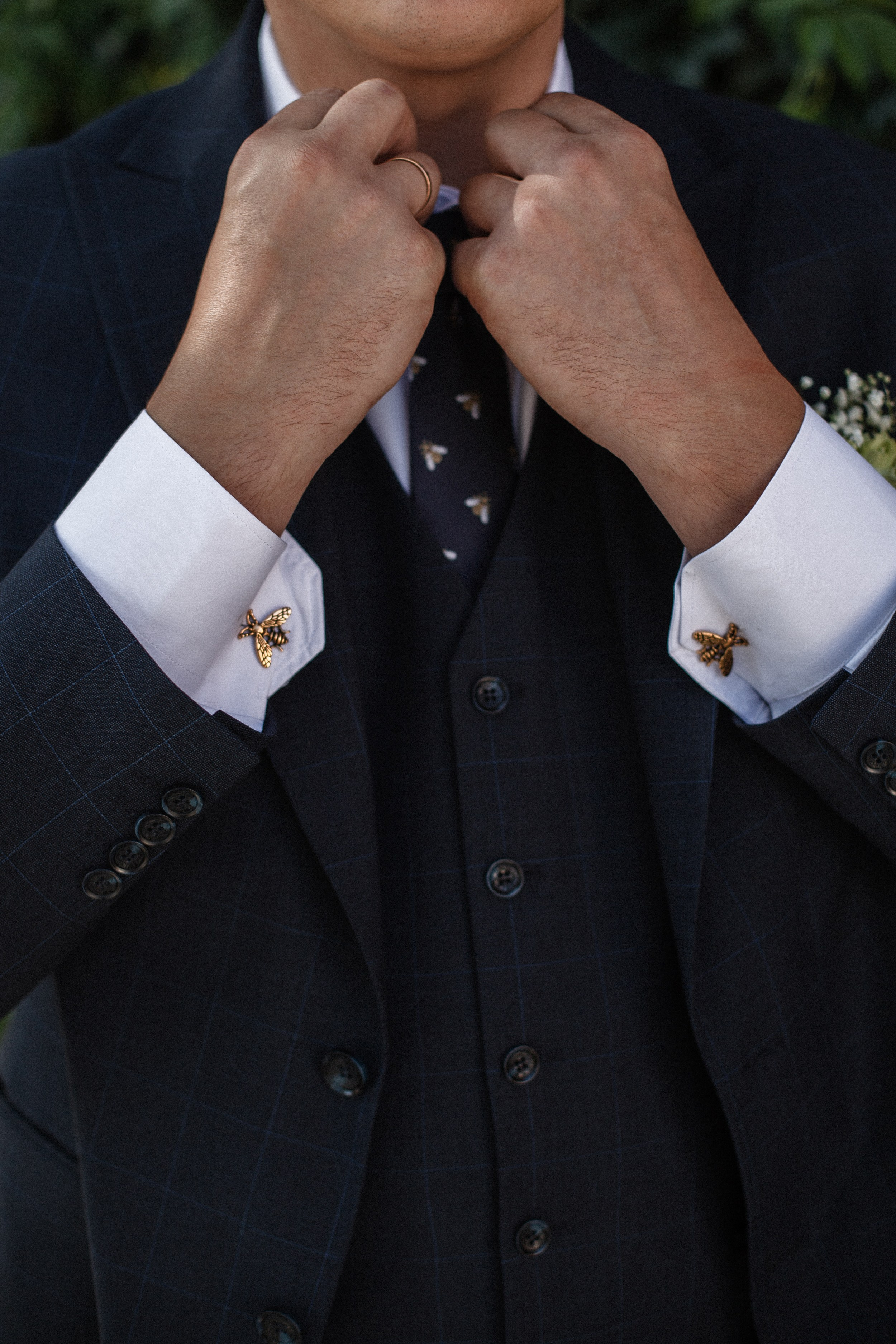 ИГОРЬ | НИКОЛЬ. Мусс Алина фотограф