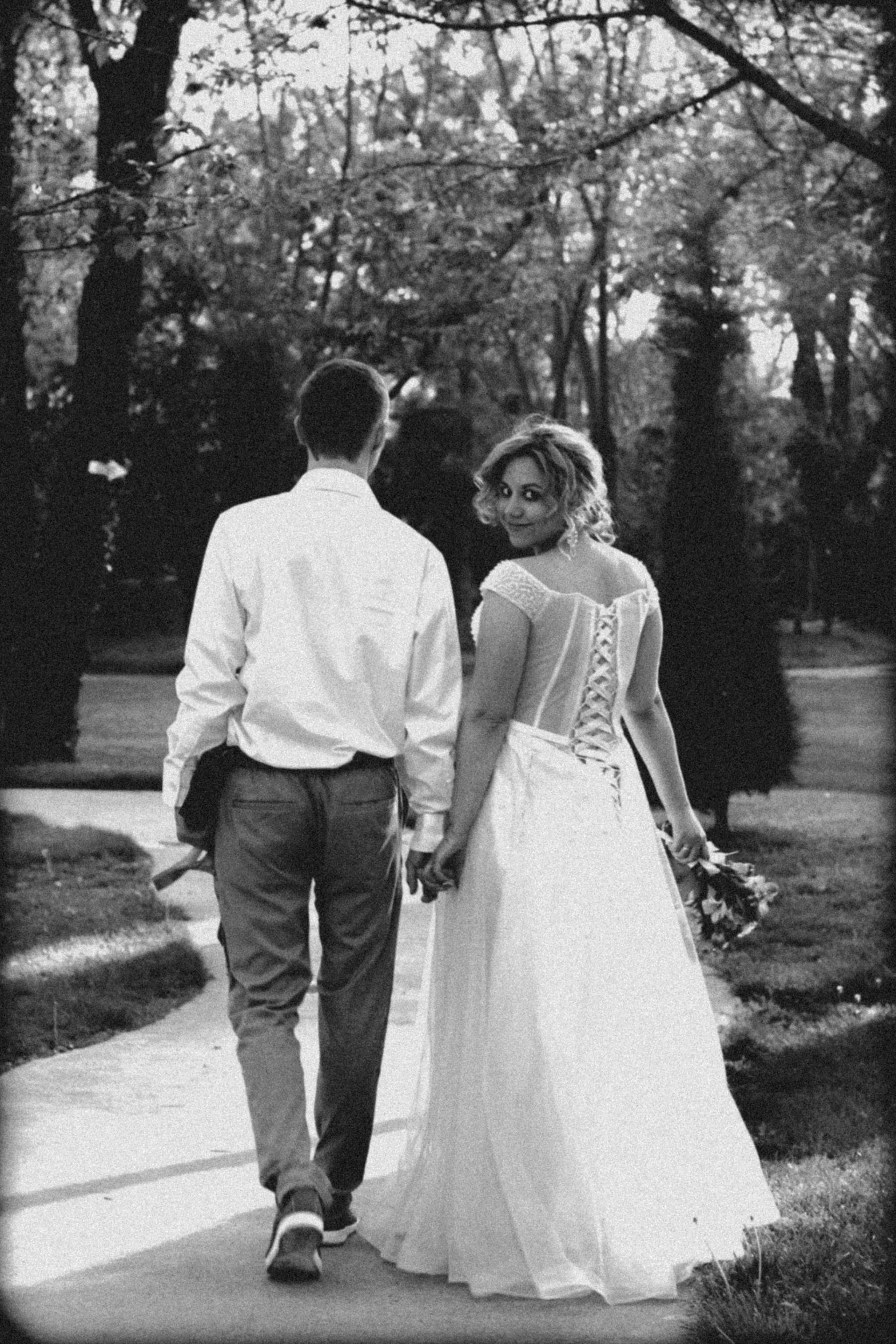 Wedding photographer Saint-Peterburg — живые свадебные фотографии. Pozdnishevkirill