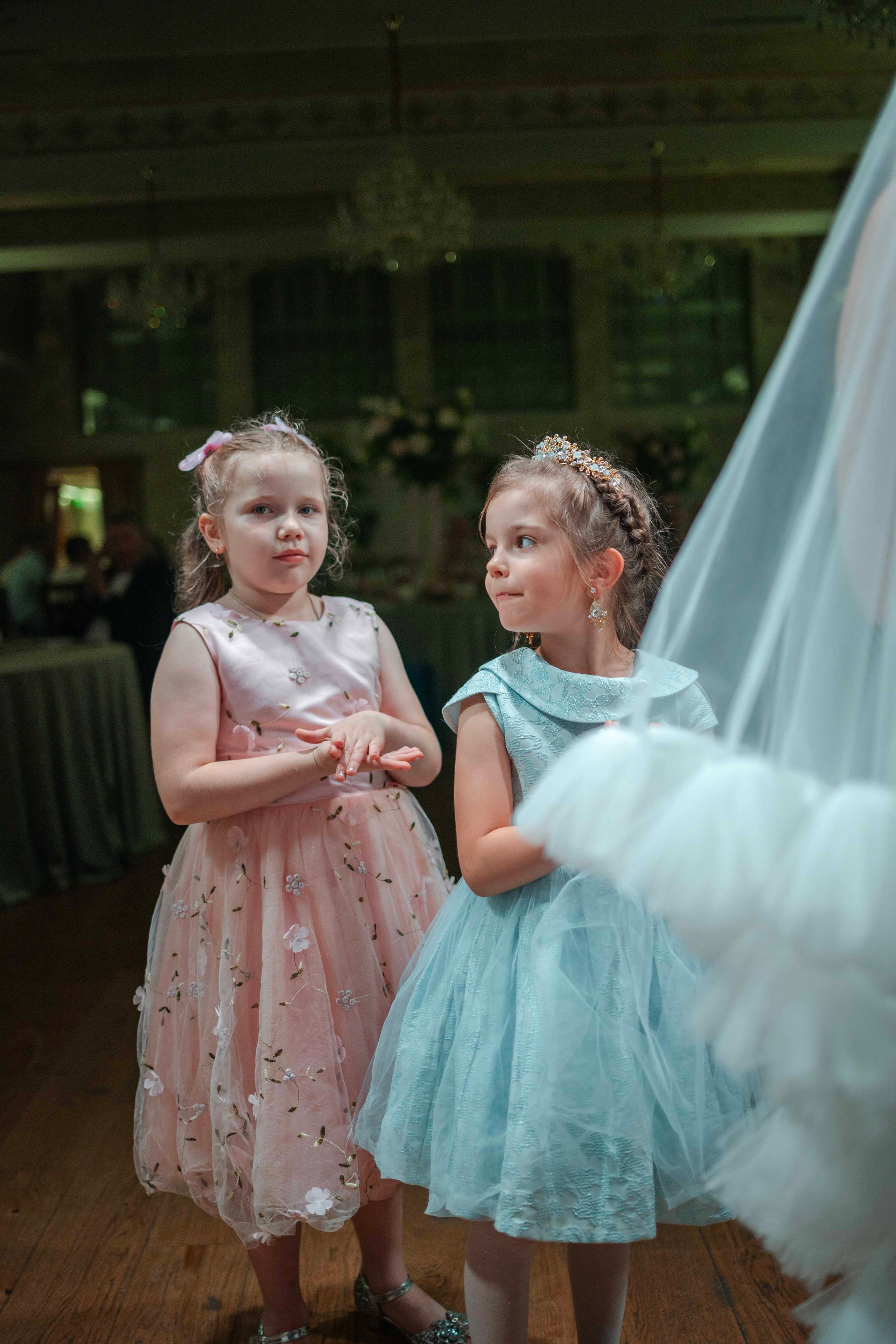 Wedding photographer Saint-Peterburg — живые свадебные фотографии. Pozdnishevkirill
