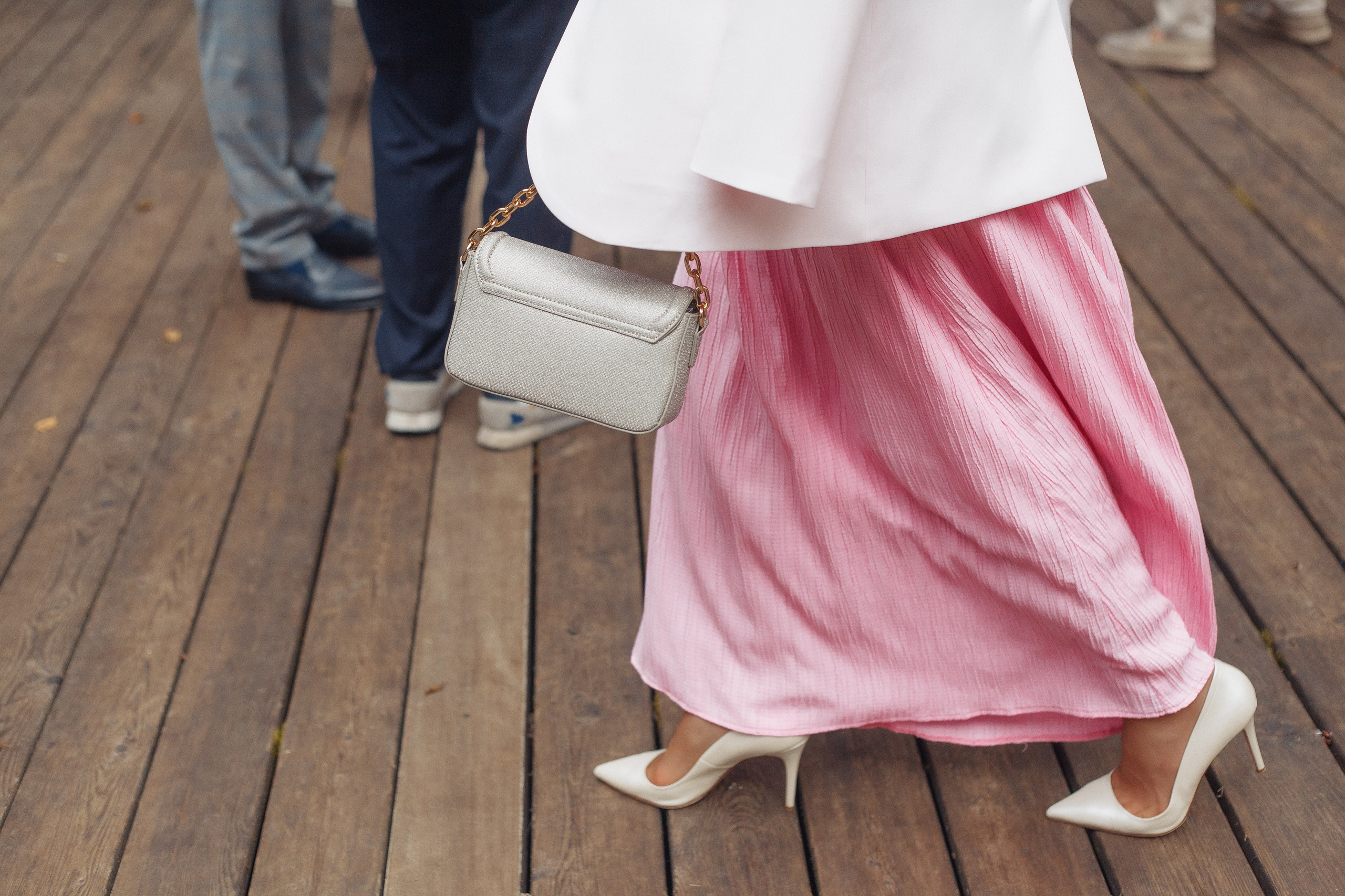 Свадьба Анны и Гио. Свадебный фотограф Юлия Логинова