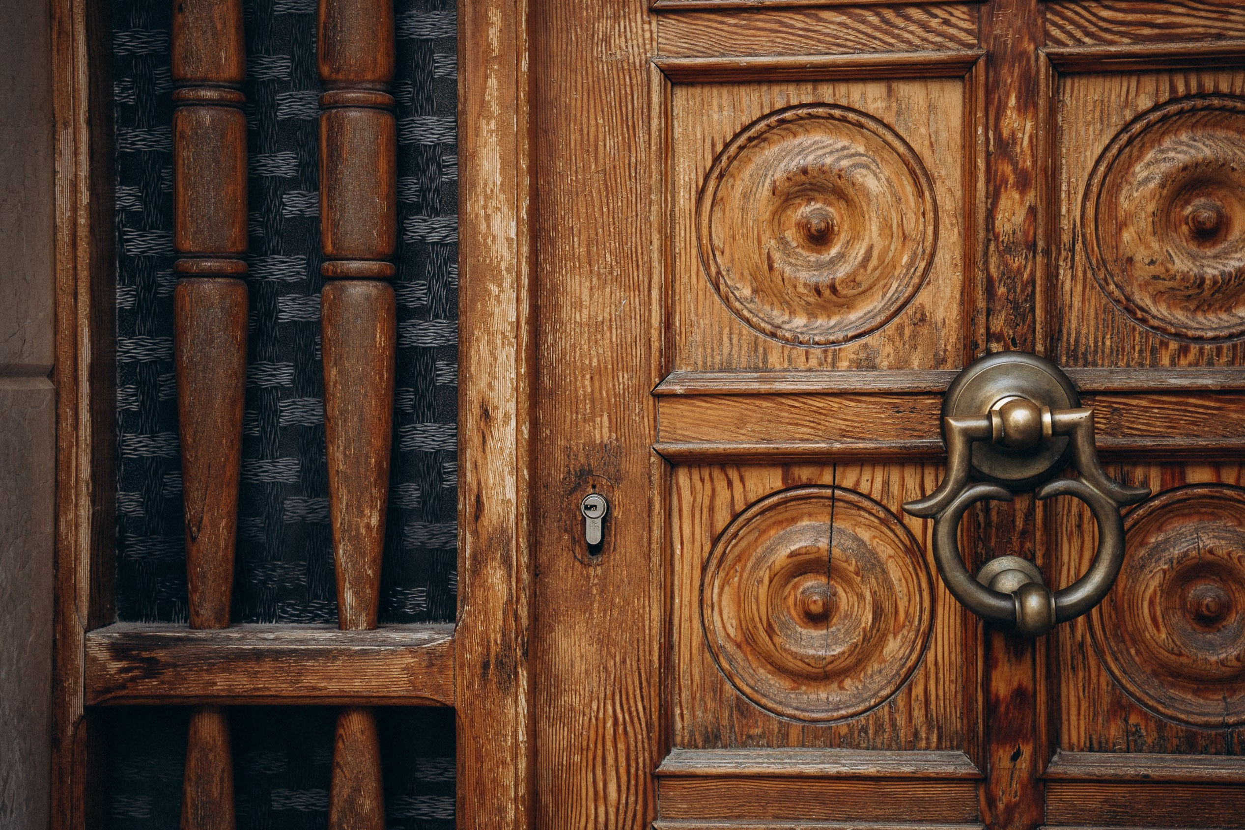 Остров Кос 🇬🇷. Anita_photo