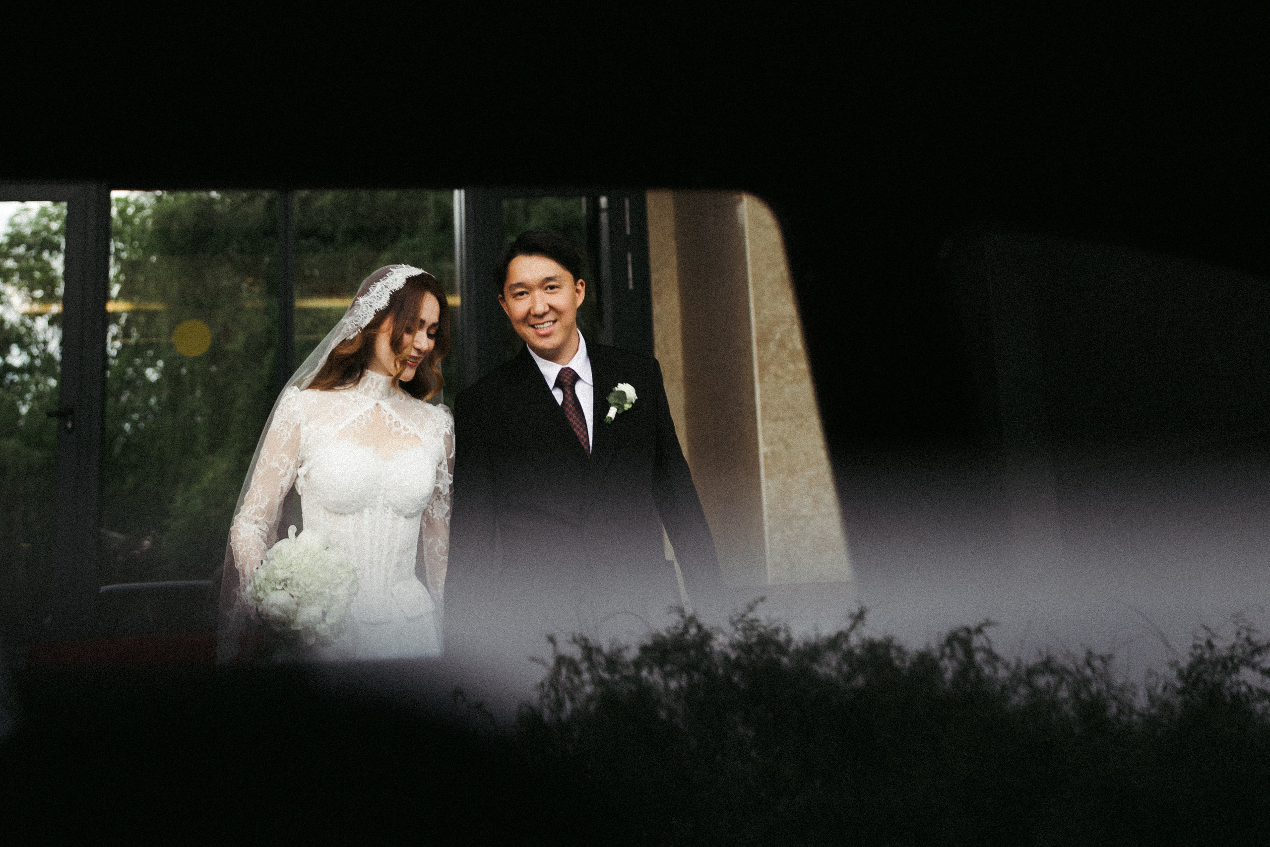 СВАДЕБНЫЙ ФОТОГРАФ АЛМАТЫ | АСТАНА | ДУБАЙ