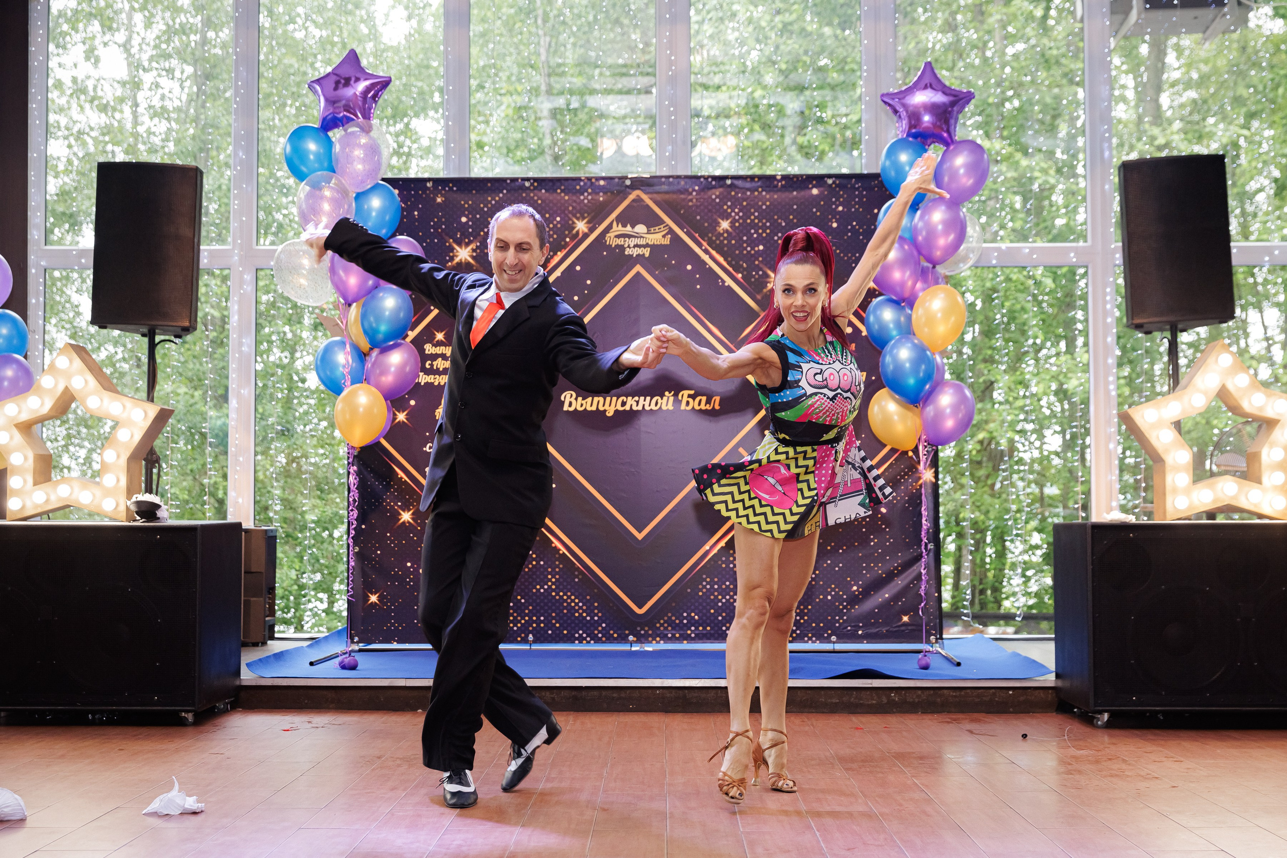 Драгунский выпускной. Маша Гонтарь Семейный домашний репортажный фотограф в Санкт-Петербурге