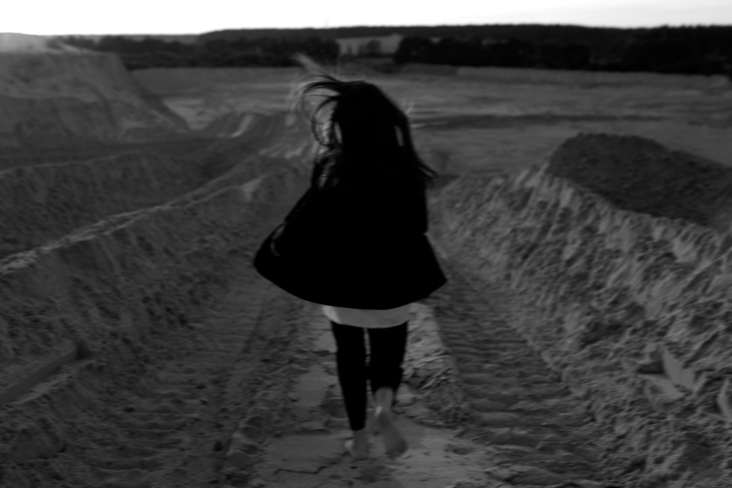 Валерия. Анастасия Шкуднова — свадебный и женский фотограф в Брянске