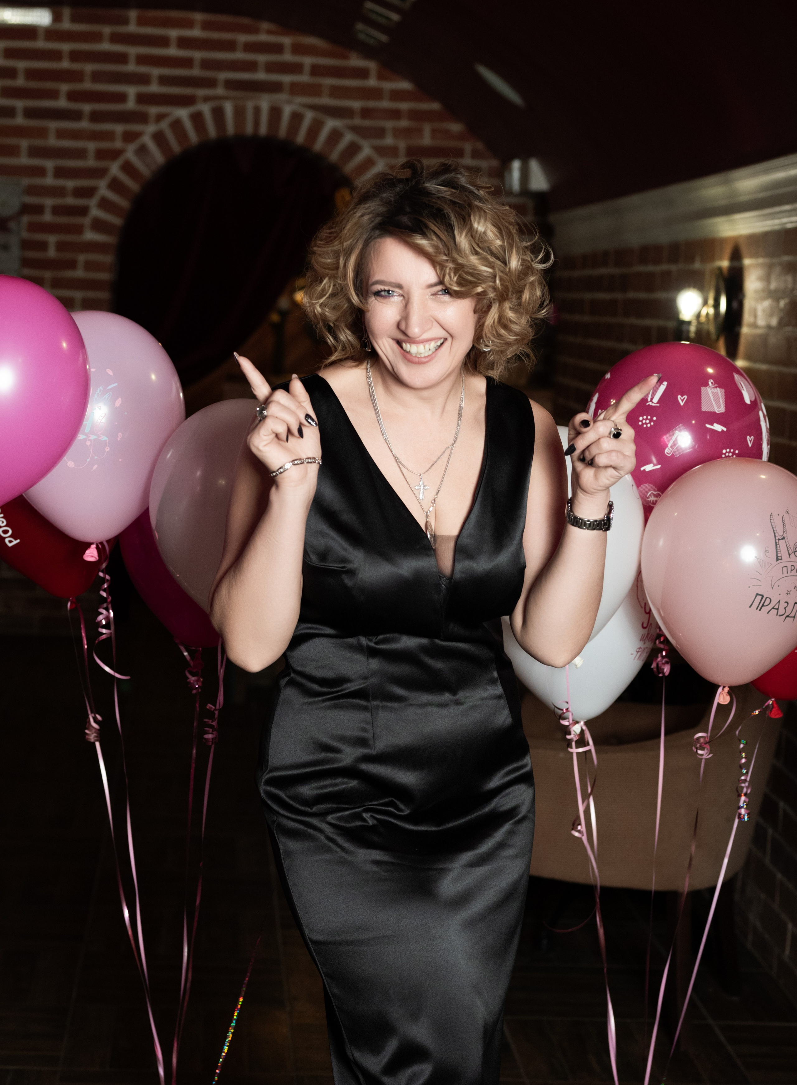 Портфолио. Фотограф