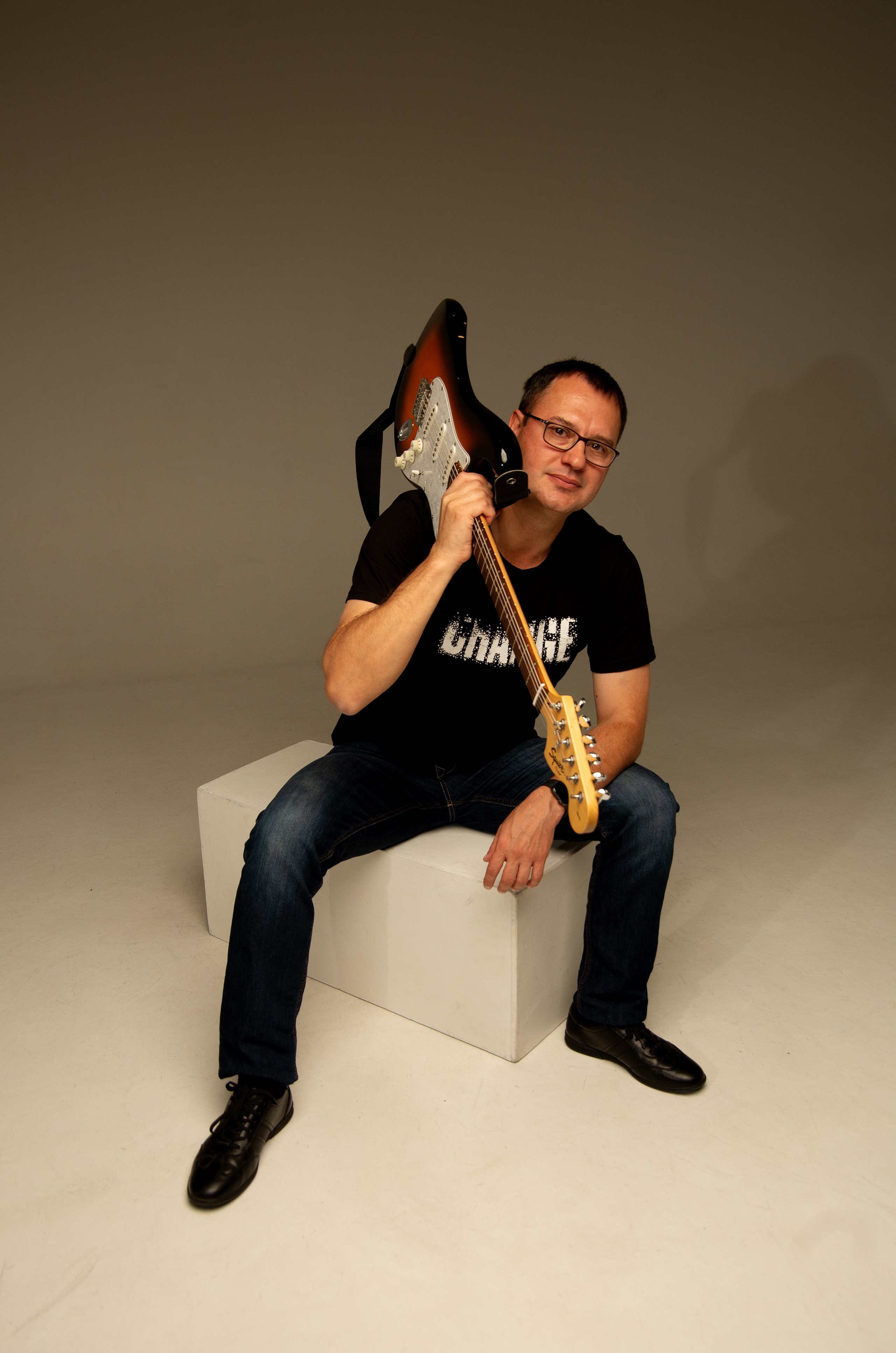 Мужской портрет: музыканты, группы, афиши. Фотограф Марина Доглядная Челябинск фотосессии с лошадьми, мотоциклами