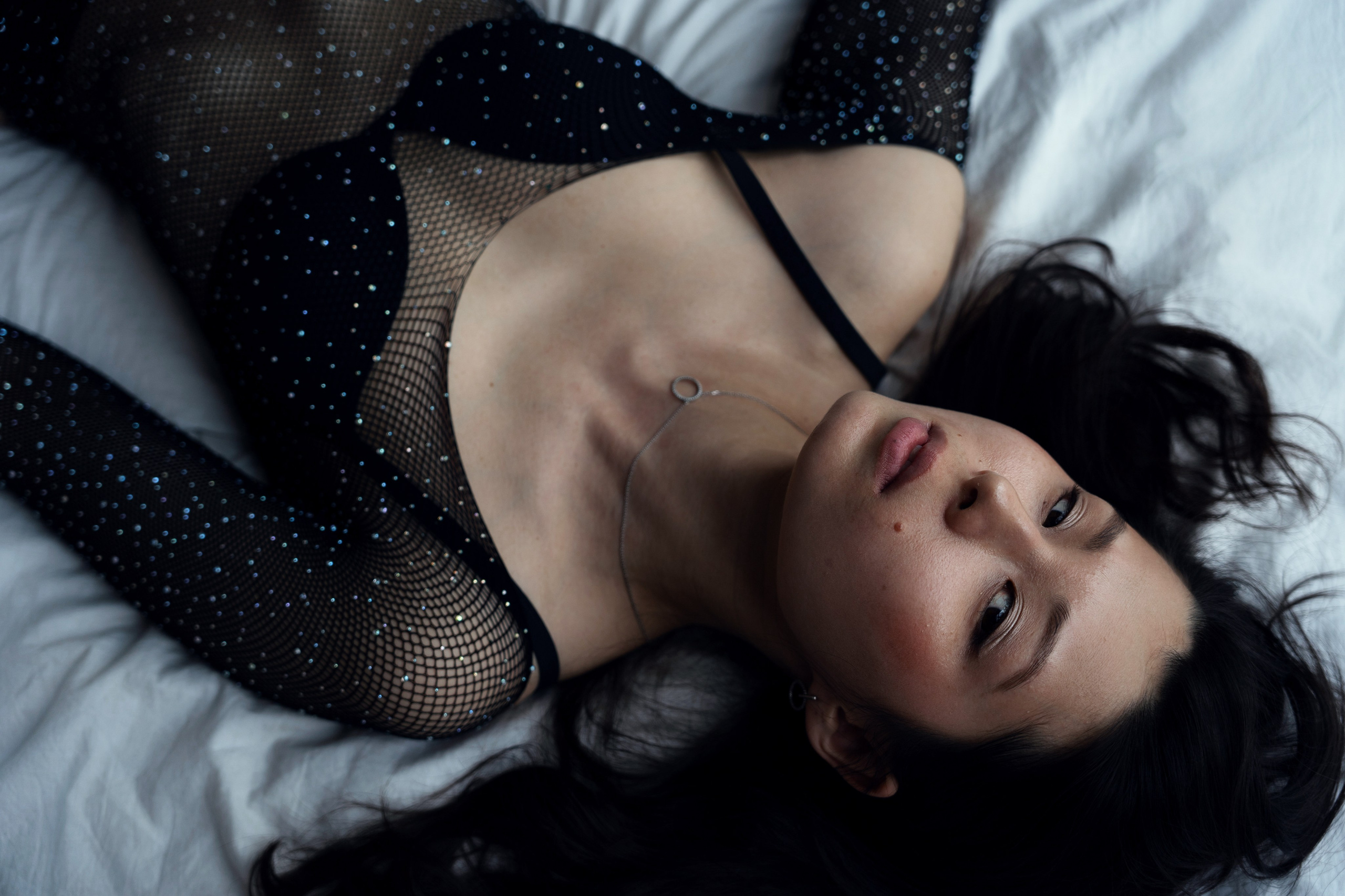 Olesya