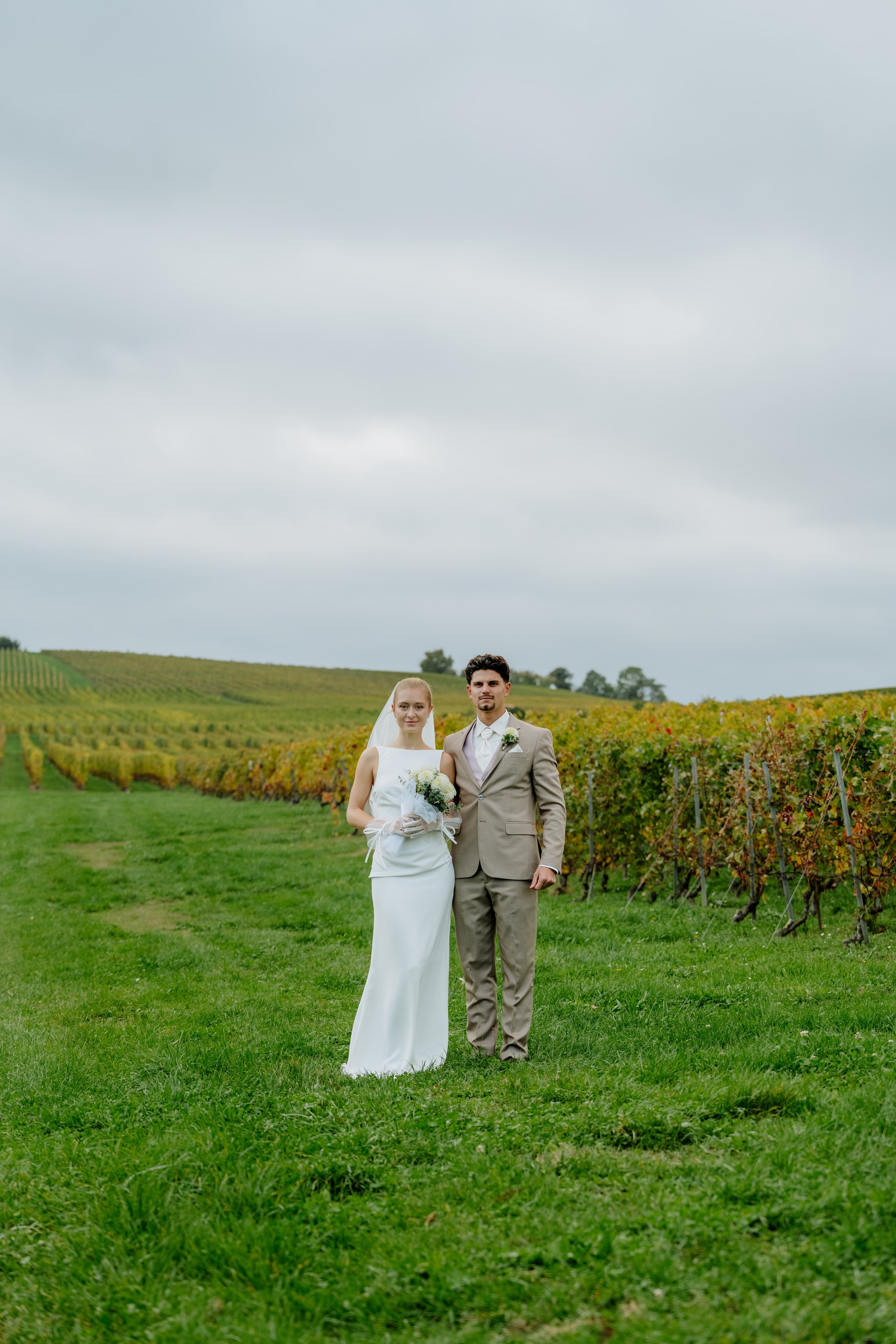 Liubov & Eric | civil wedding. Professional Wedding Photographer Geneva & Romande Switzerland | Tanya Creator