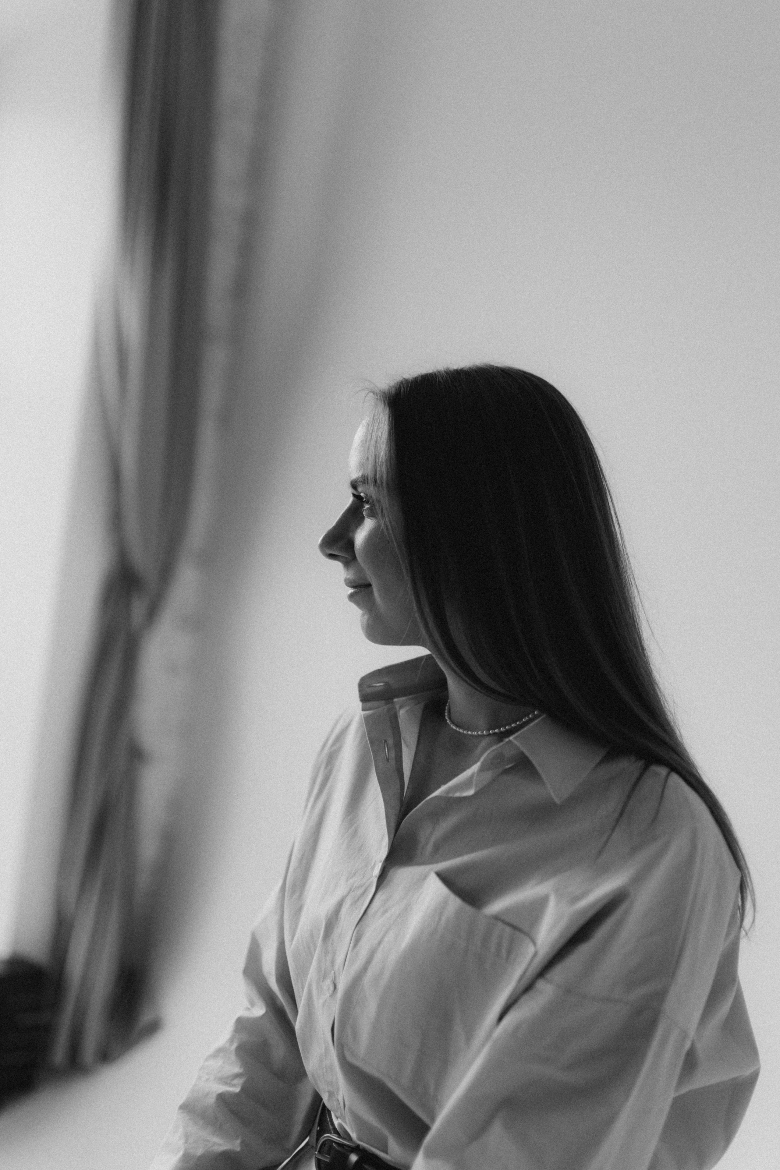 Настя. Веб-дизайнер. Фотограф НОГИНСК, Москва, Анастасия Белая