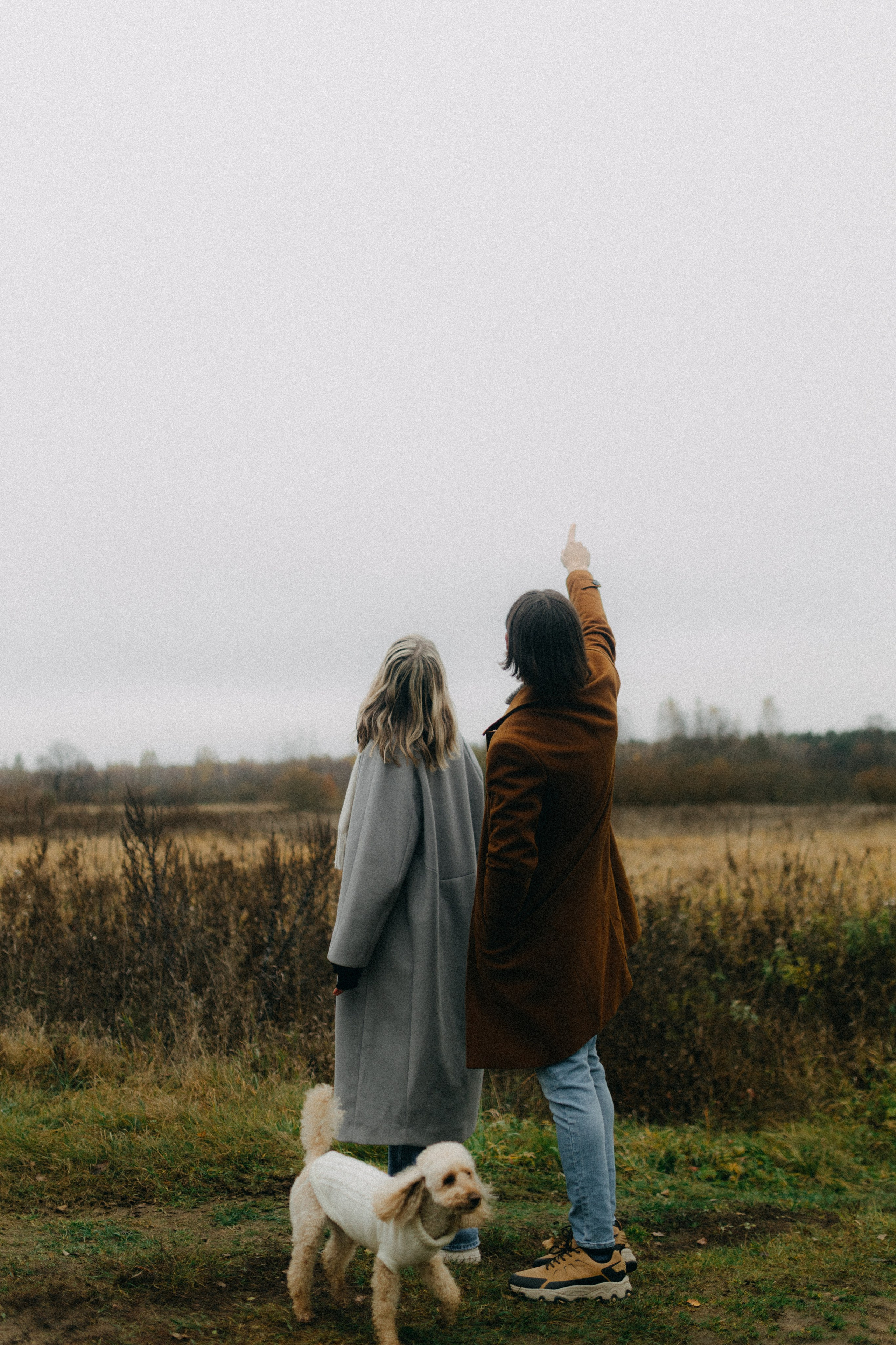 Лена & Миша. Фотограф НОГИНСК, Москва, Анастасия Белая