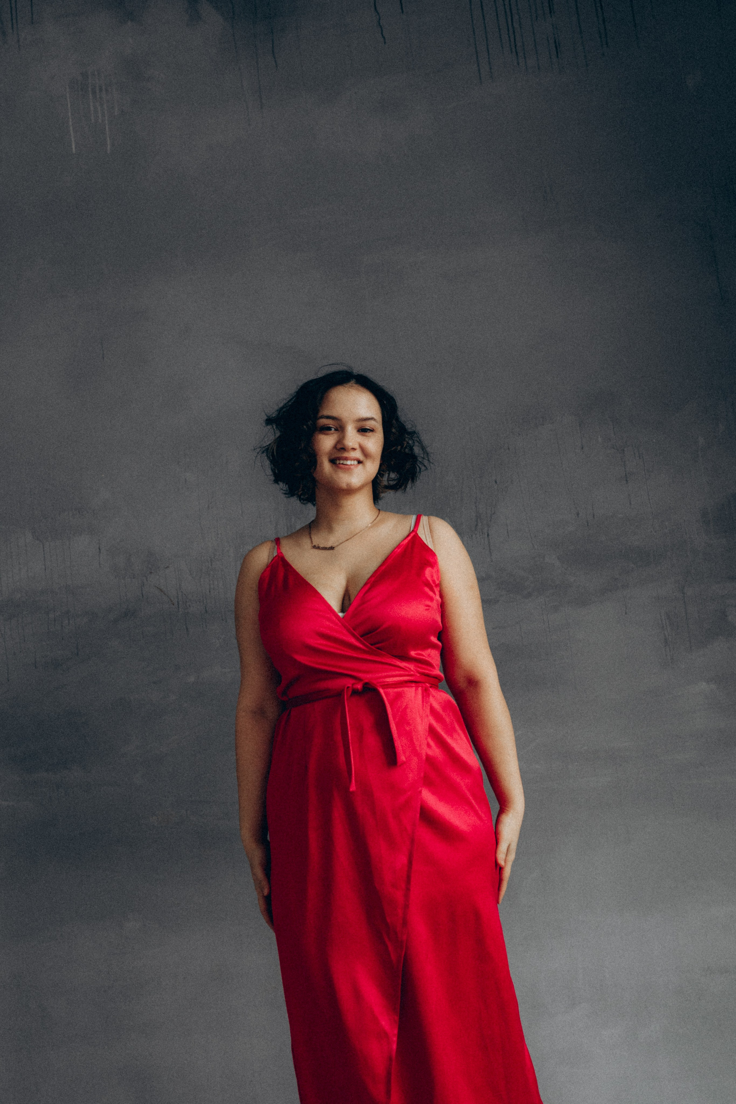 Женский проект. Фотограф НОГИНСК, Москва, Анастасия Белая