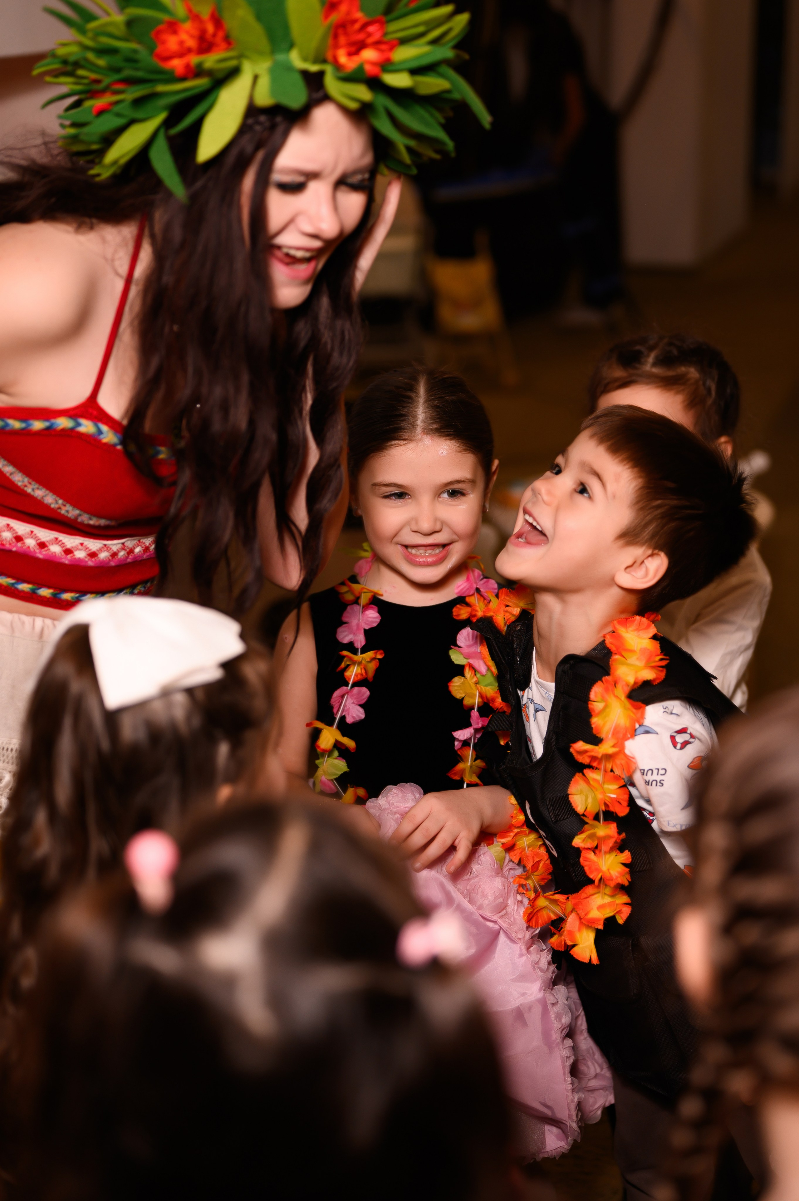 05.02.26. Свадебный и семейный фотограф в Краснодаре