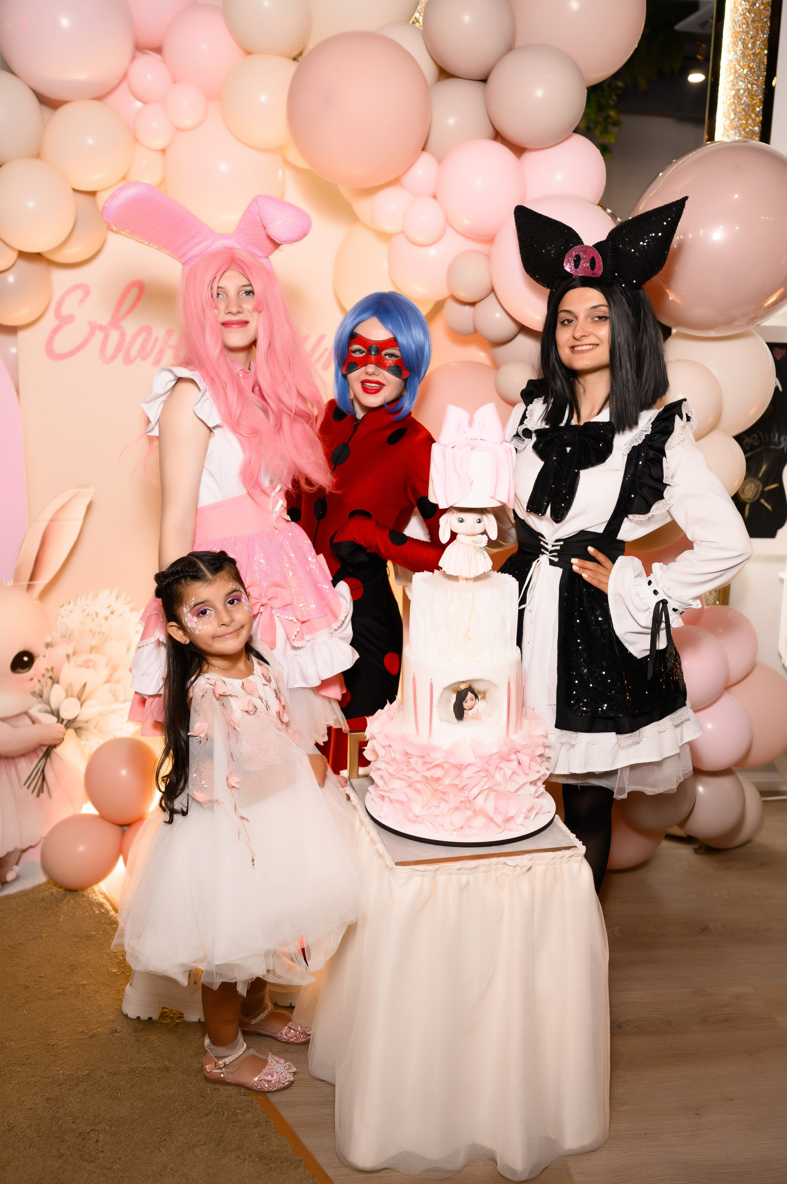 16.07.25. Свадебный и семейный фотограф в Краснодаре