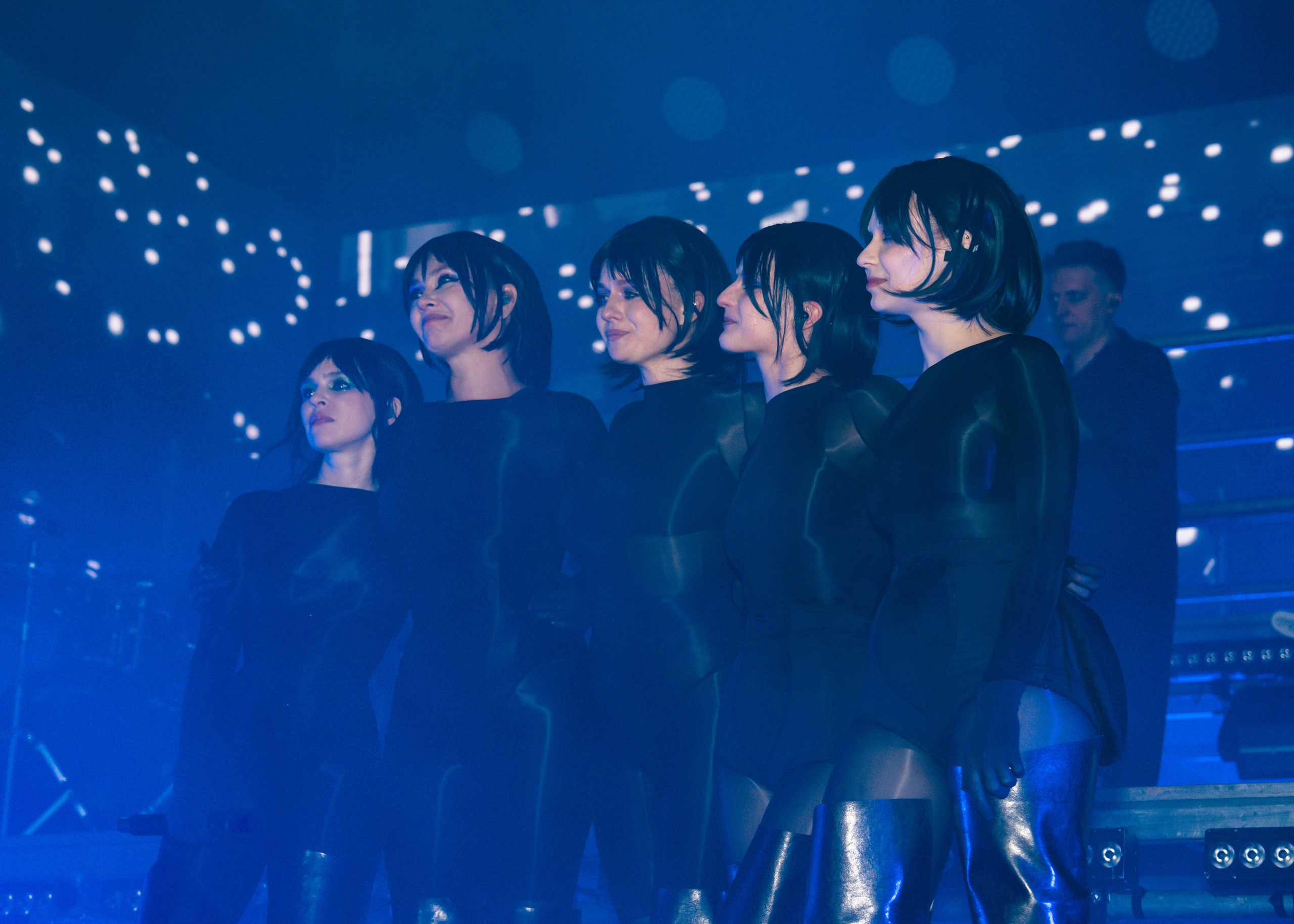 Концертные площадки. Крамер Юлиана детский и семейный фотограф