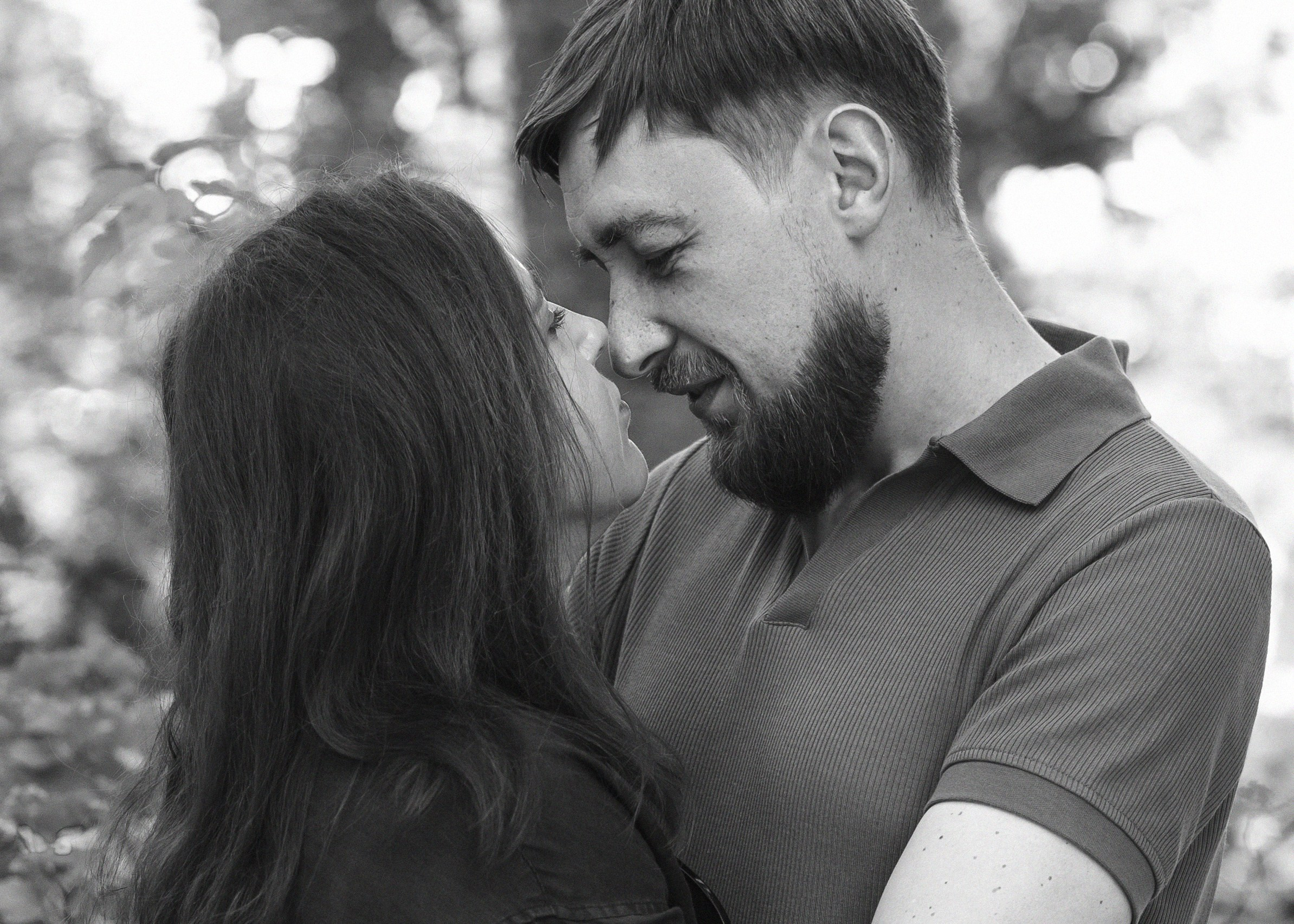 Наша история в одном дне. Крамер Юлиана детский и семейный фотограф