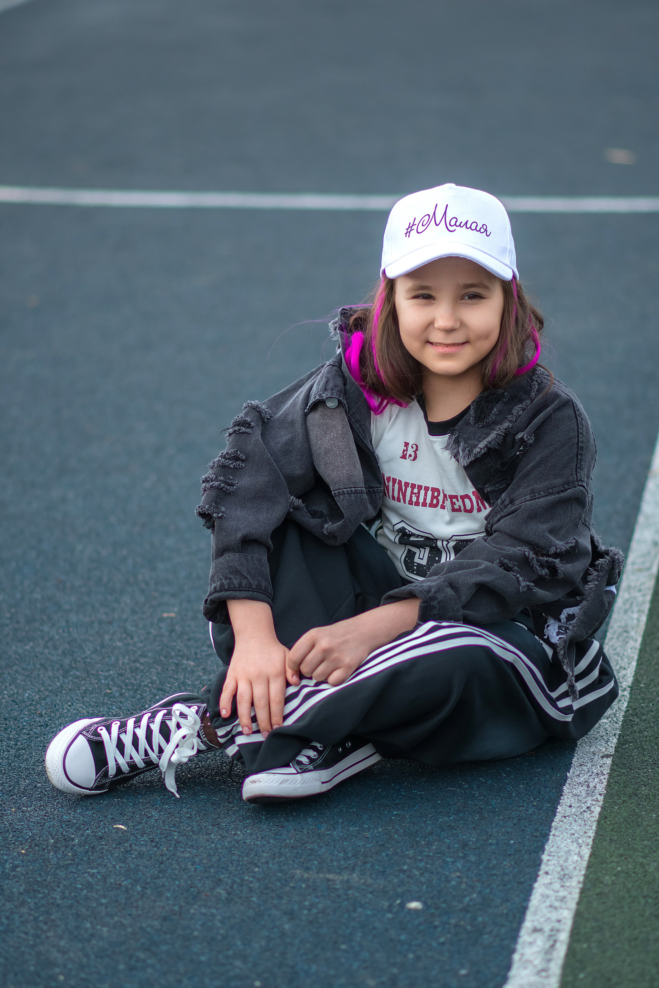 Весна. Фотограф Ольга Холина|Дебальцево