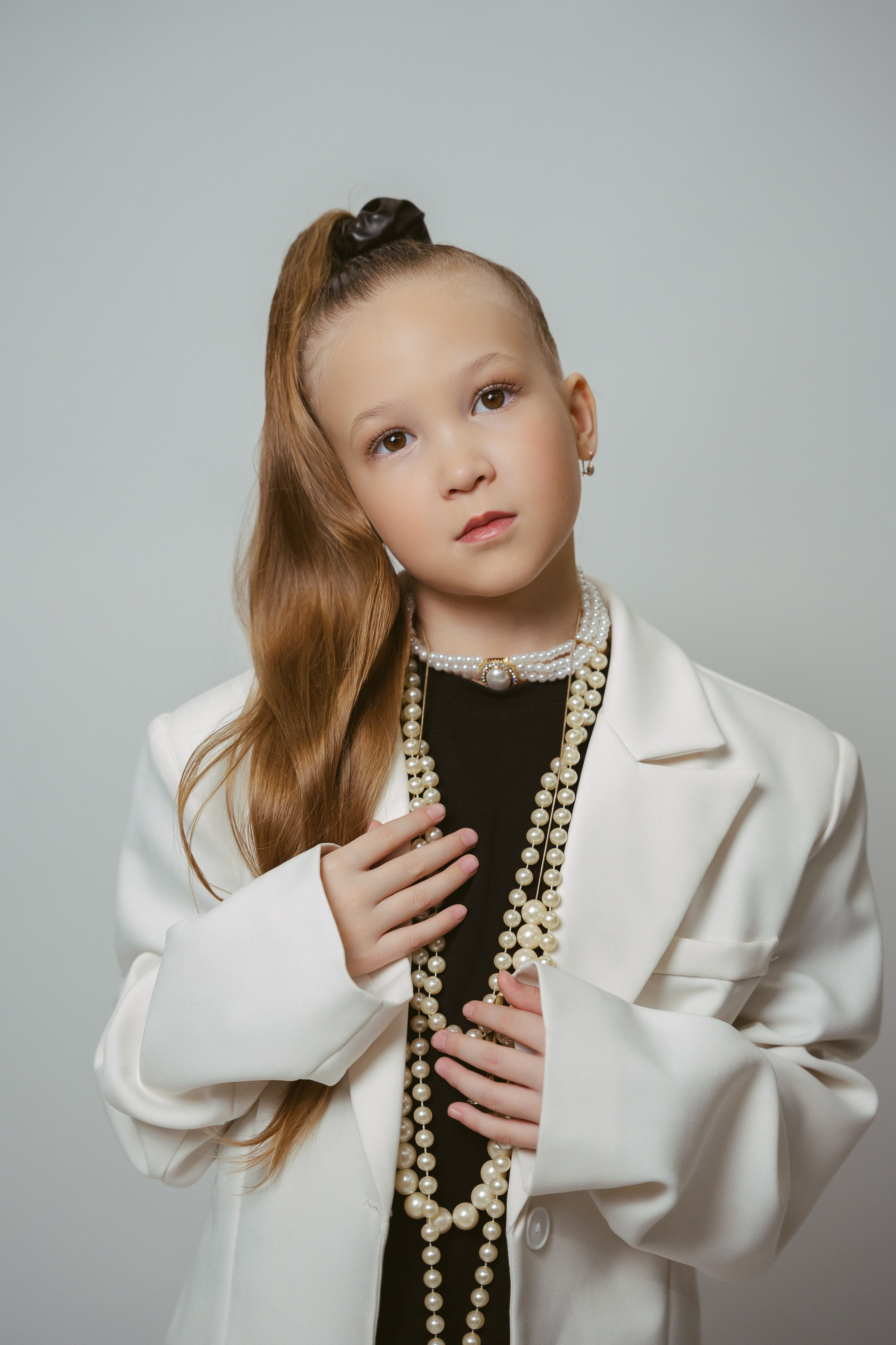 Дети. Oversize. Свадебный, репортажный, семейный фотограф Елена Брюхова