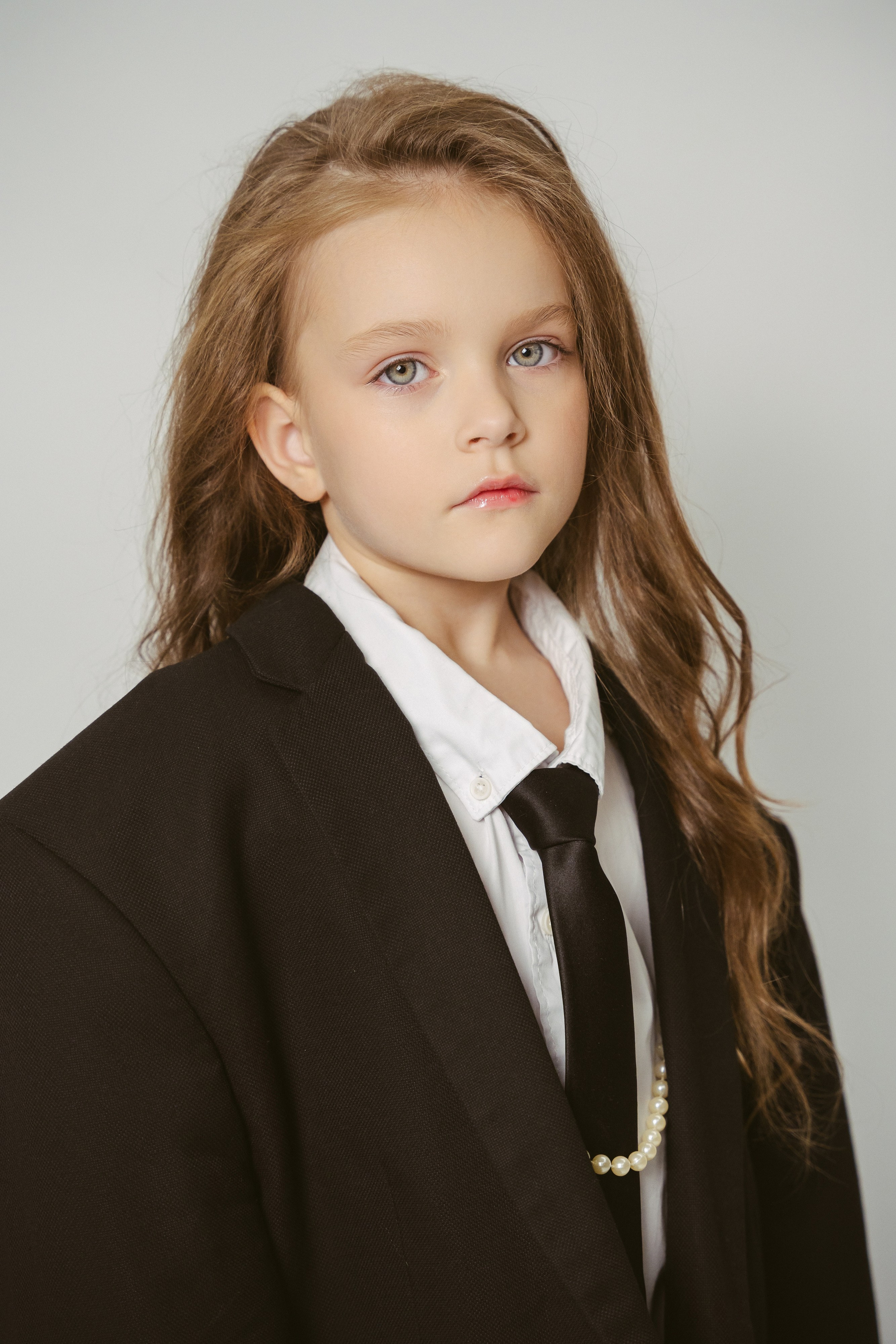 Дети. Oversize. Свадебный, репортажный, семейный фотограф Елена Брюхова