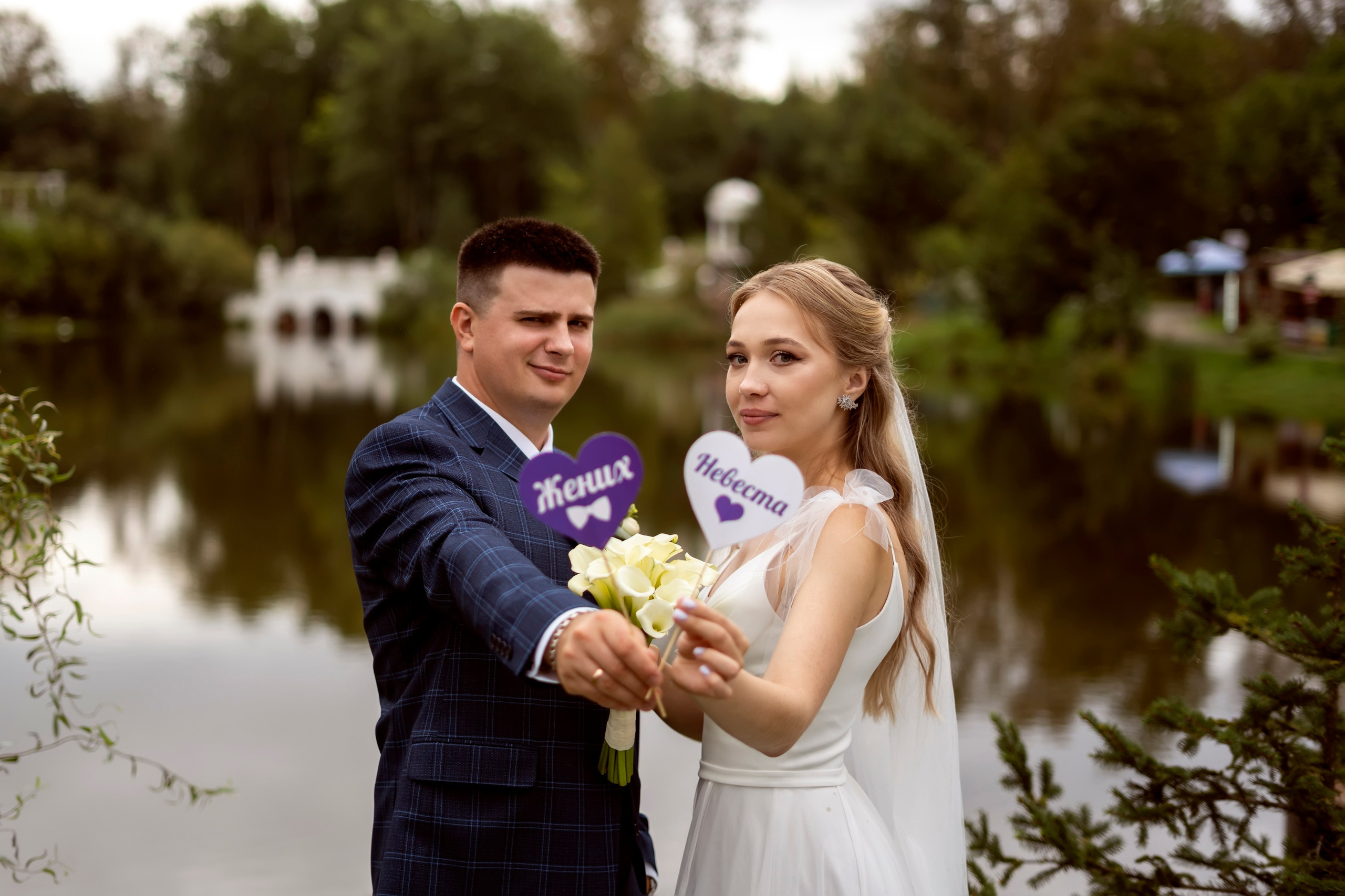 УЛИЧНЫЕ ЛОКАЦИИ. Анна Гриневич — семейный и детский фотограф в Хабаровске