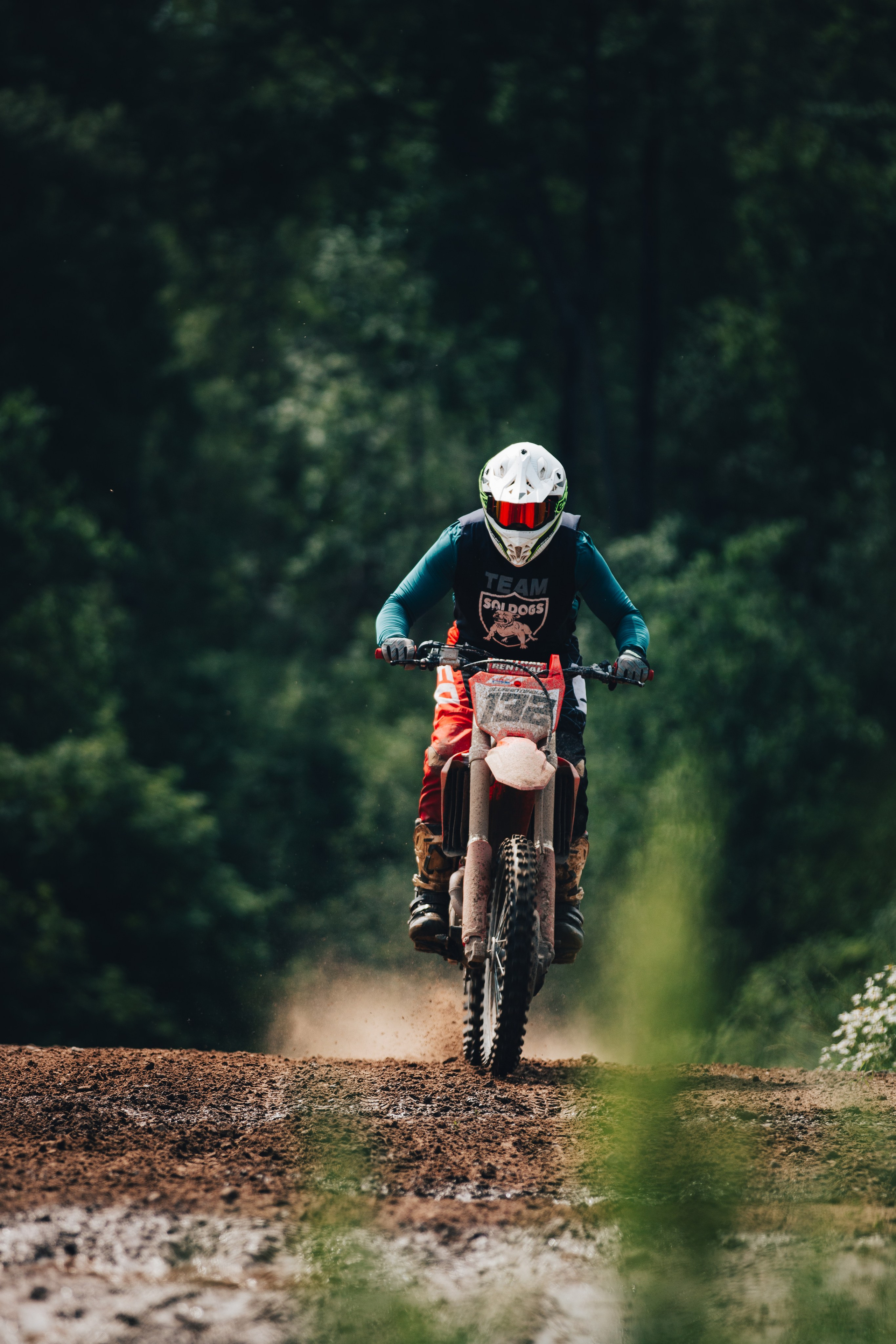 Портфолио. Marri_content