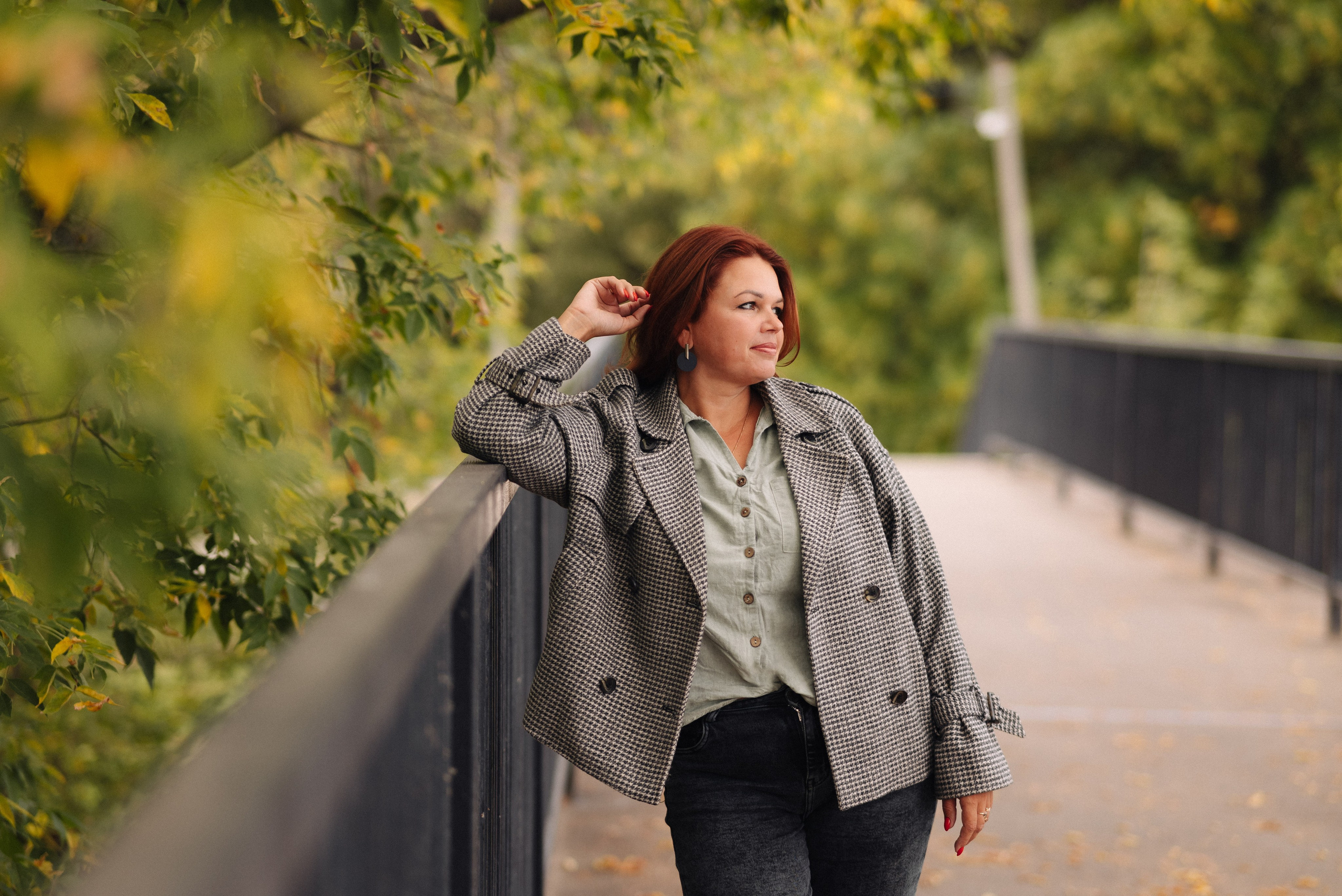 Семейная фотография. Фотограф новорожденных в Иваново Виктория Судницына