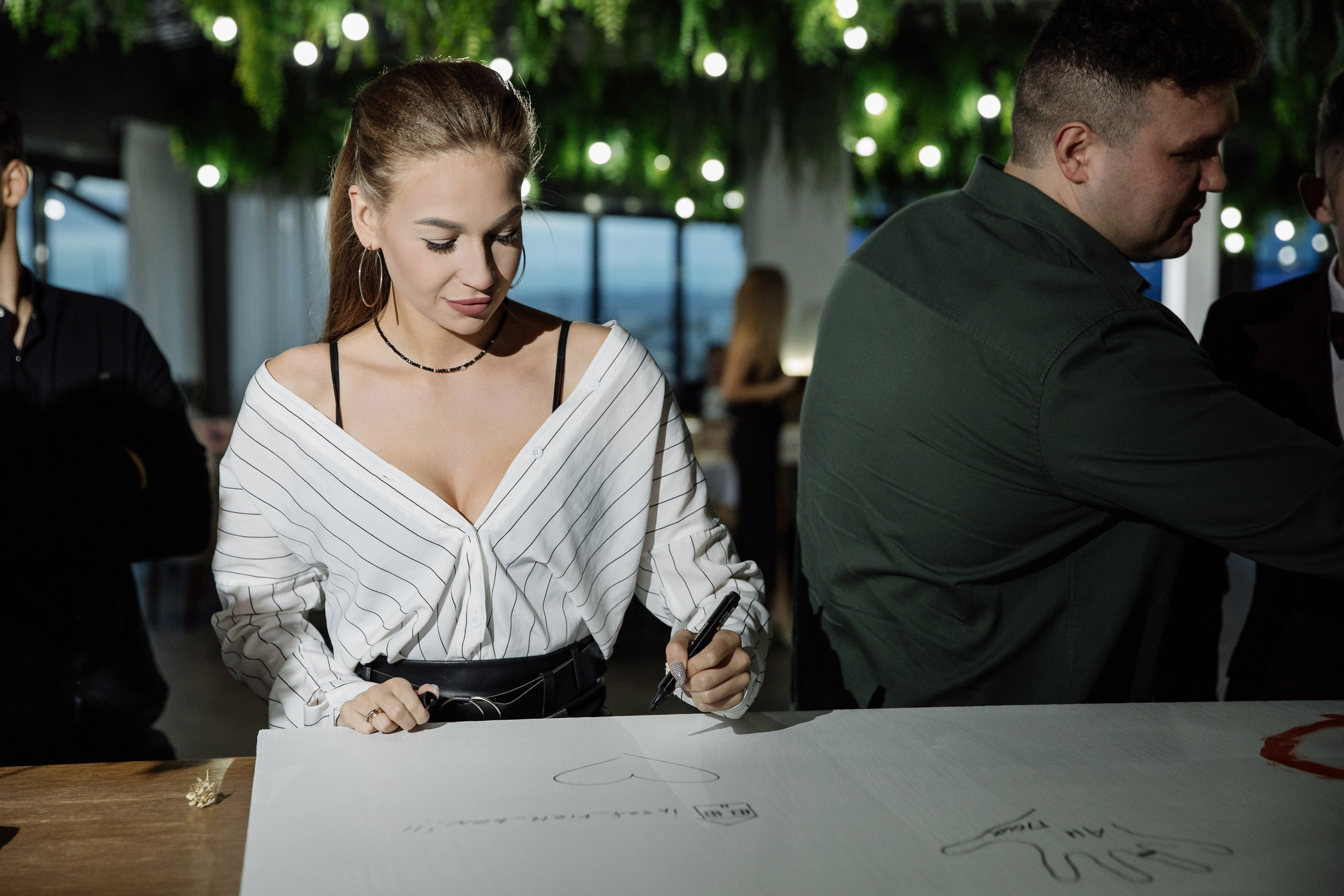 Поиск. Свадебный фотограф в Казани, РТ, РФ Миннуллин Динар