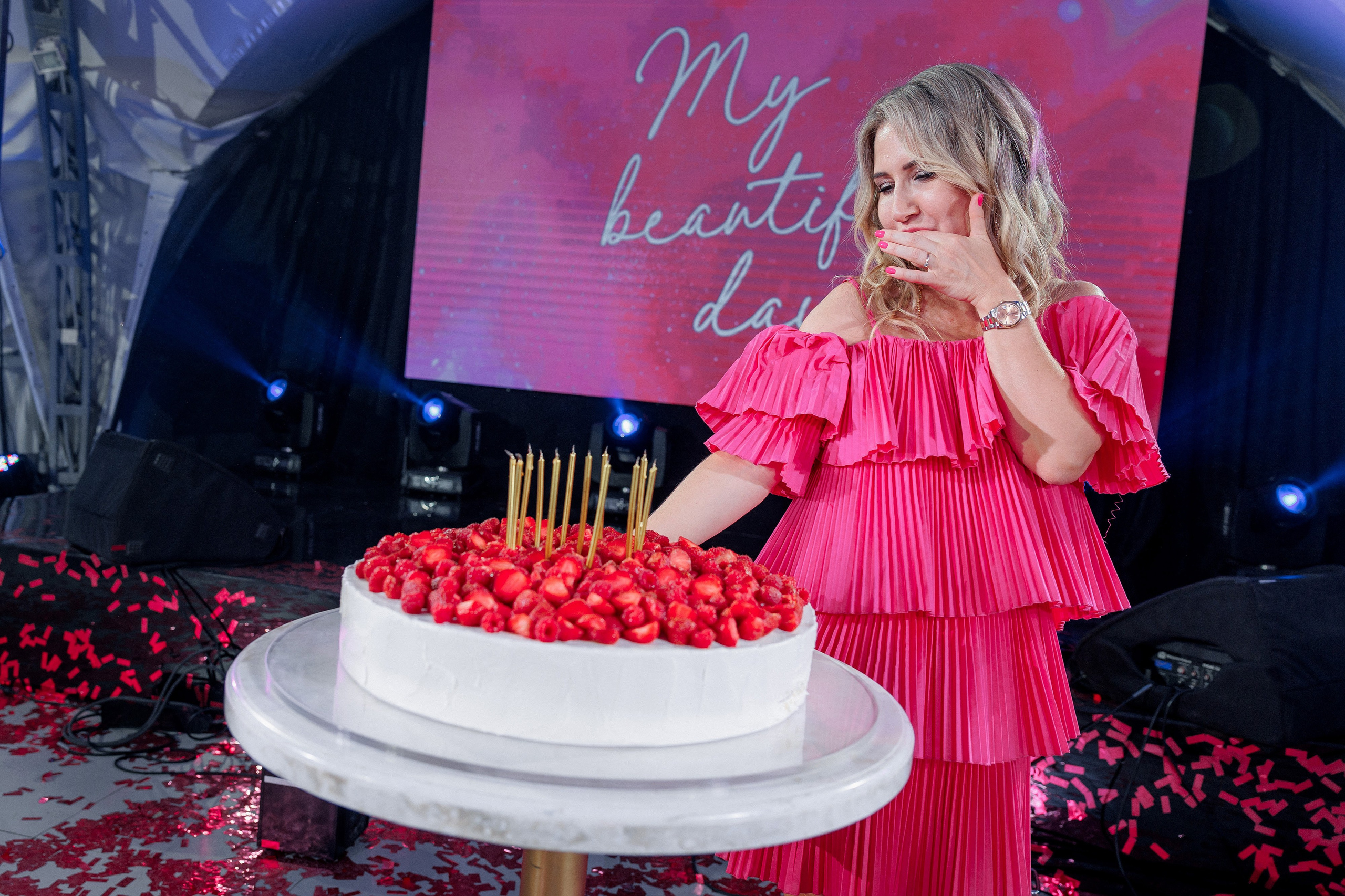 День Рождения Татьяна. Свадебный фотограф в Иркутске Сапаров Александр