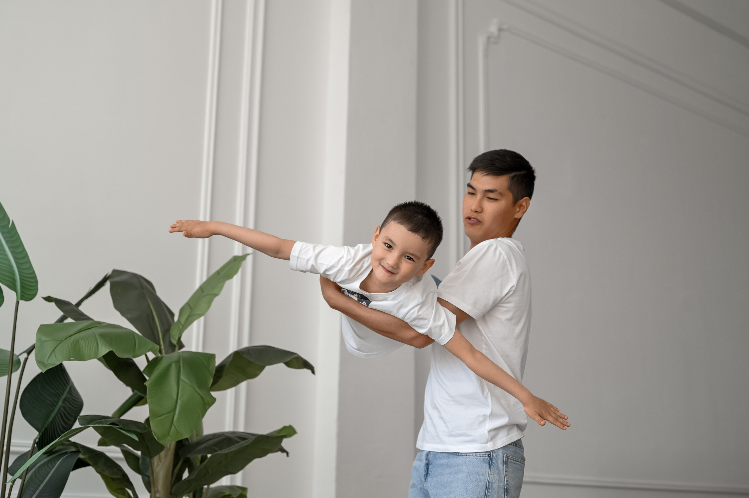 Фотостудия 2.8. Фотограф Саратов Юлия Петрова