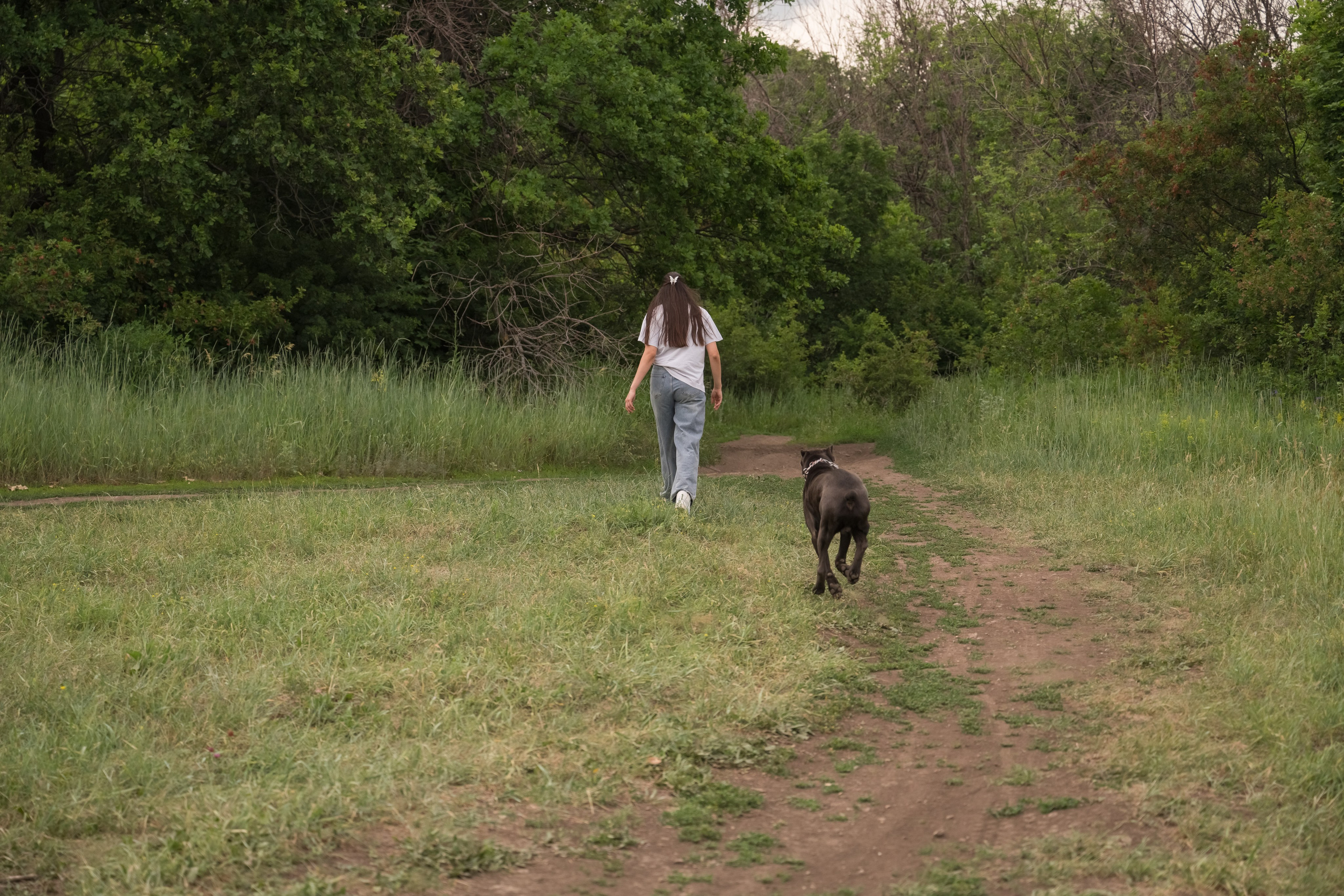 Дина, Яна и Лео. Фотограф Саратов Юлия Петрова