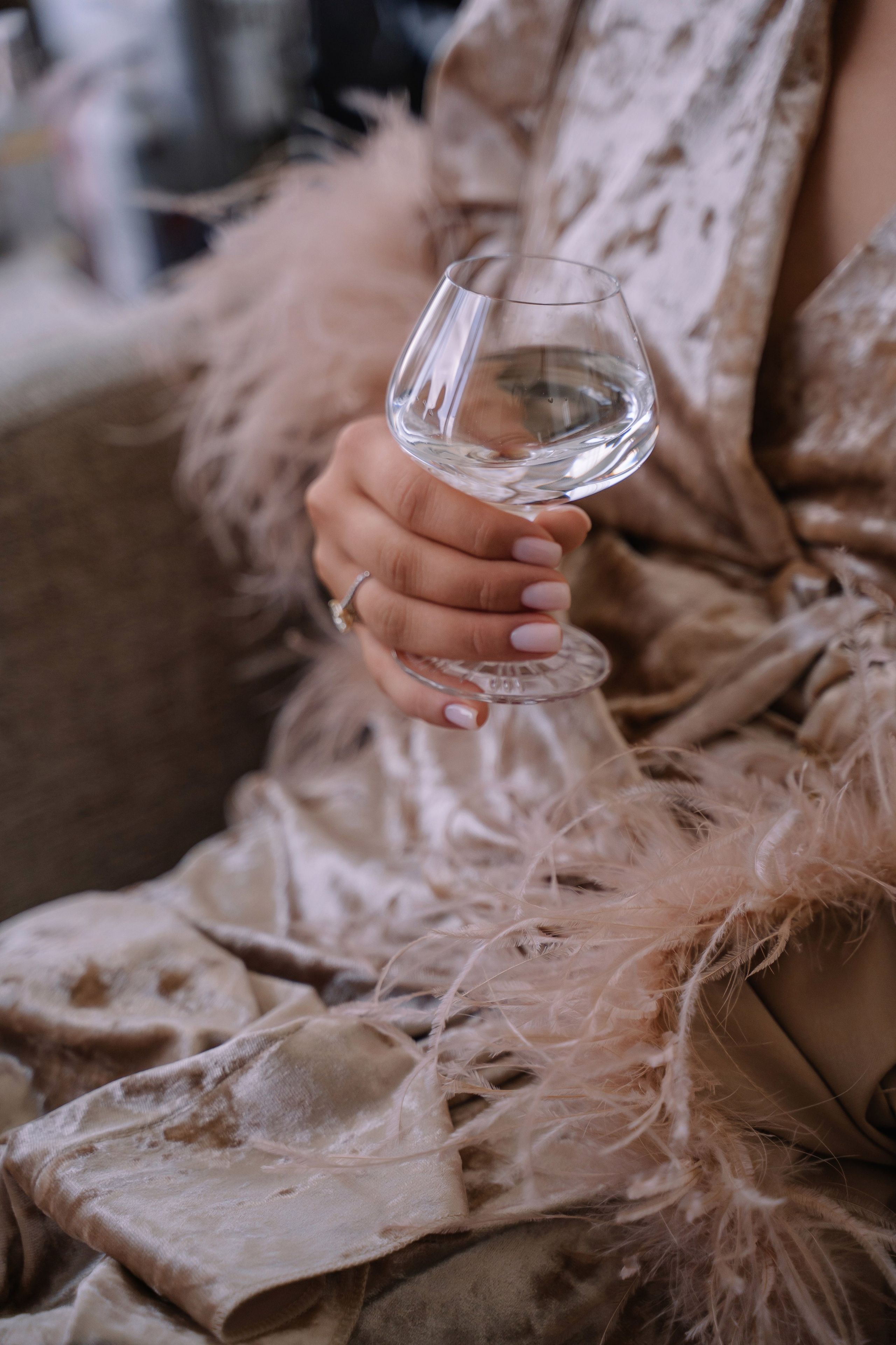 Свадебный день Руслана и Лали. Свадебный и семейный фотограф в Анапе Елена Полетаева