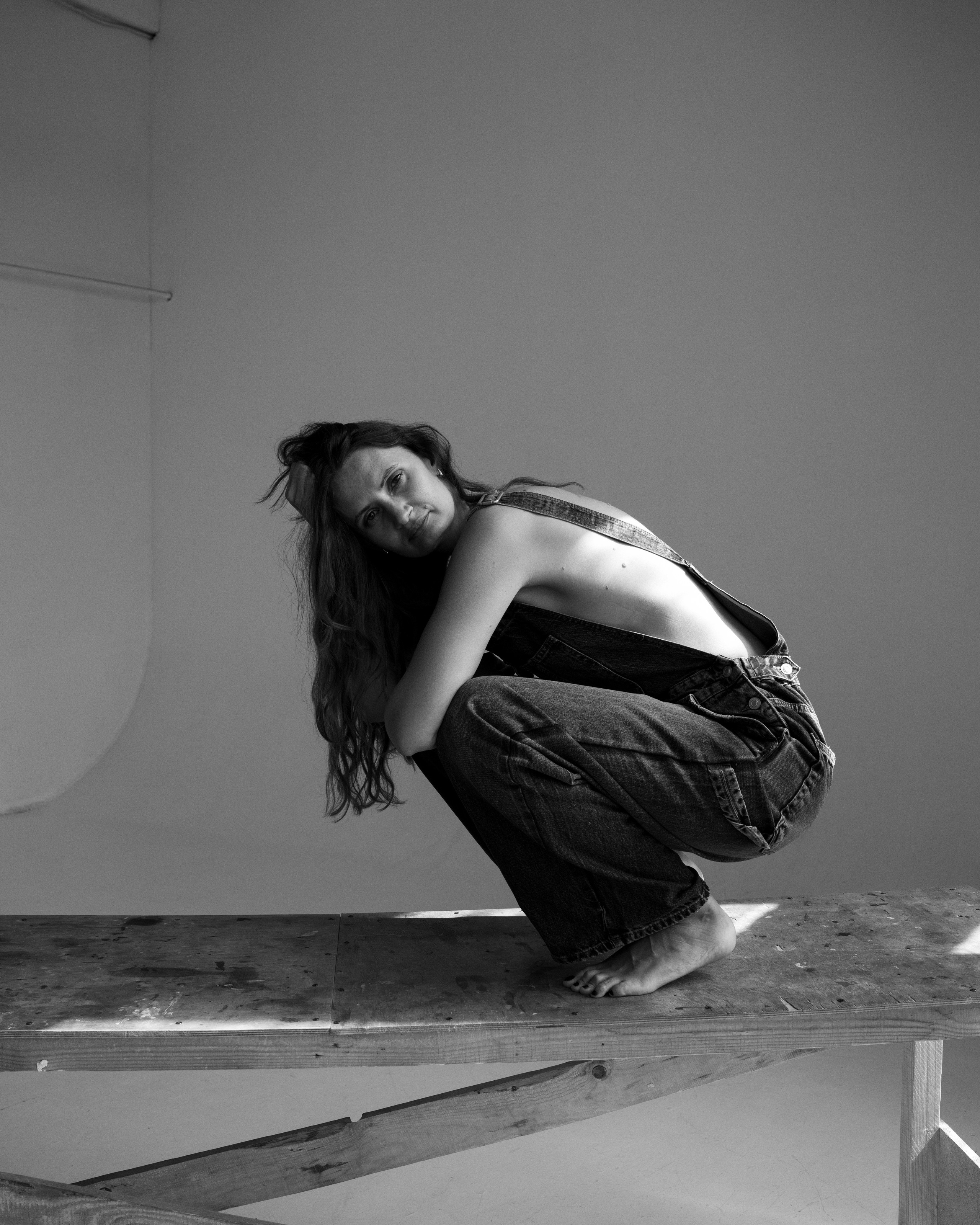 Irina. Твой фотограф в Москве и Московской области Романцова Ирина