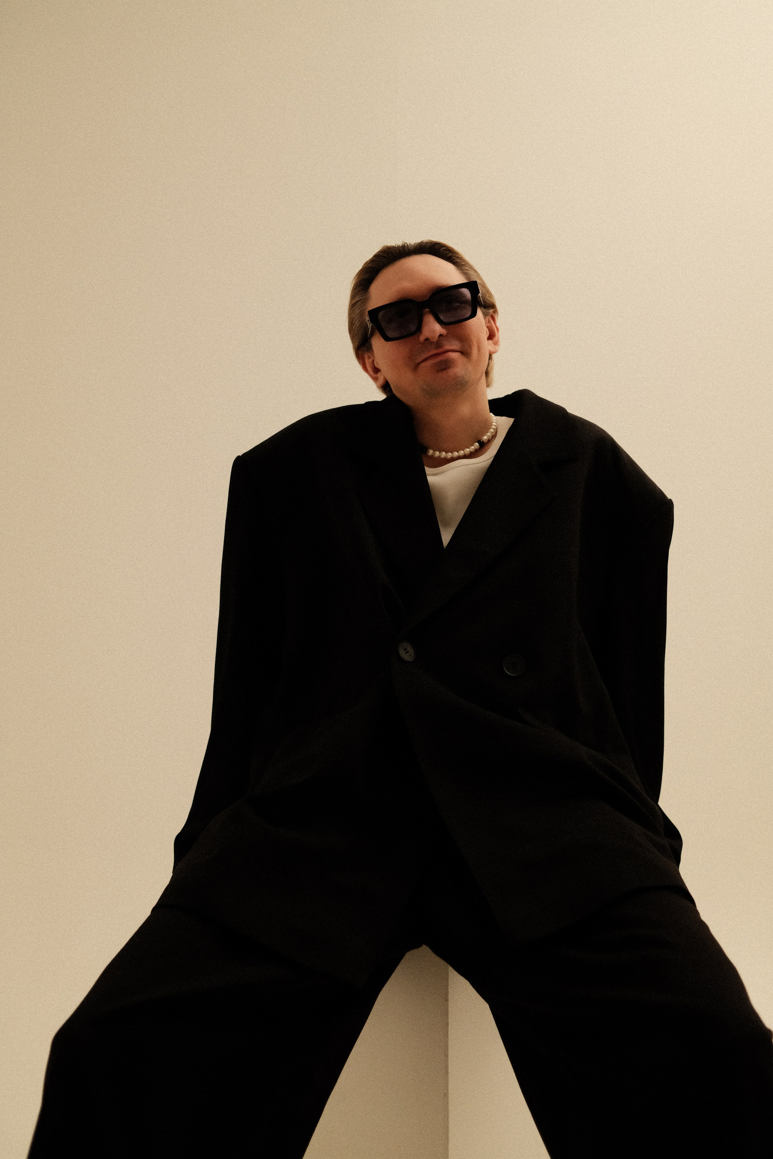 DJ ROMAN SHPAK. Wedding and Reportage photographer Marmarov Christya