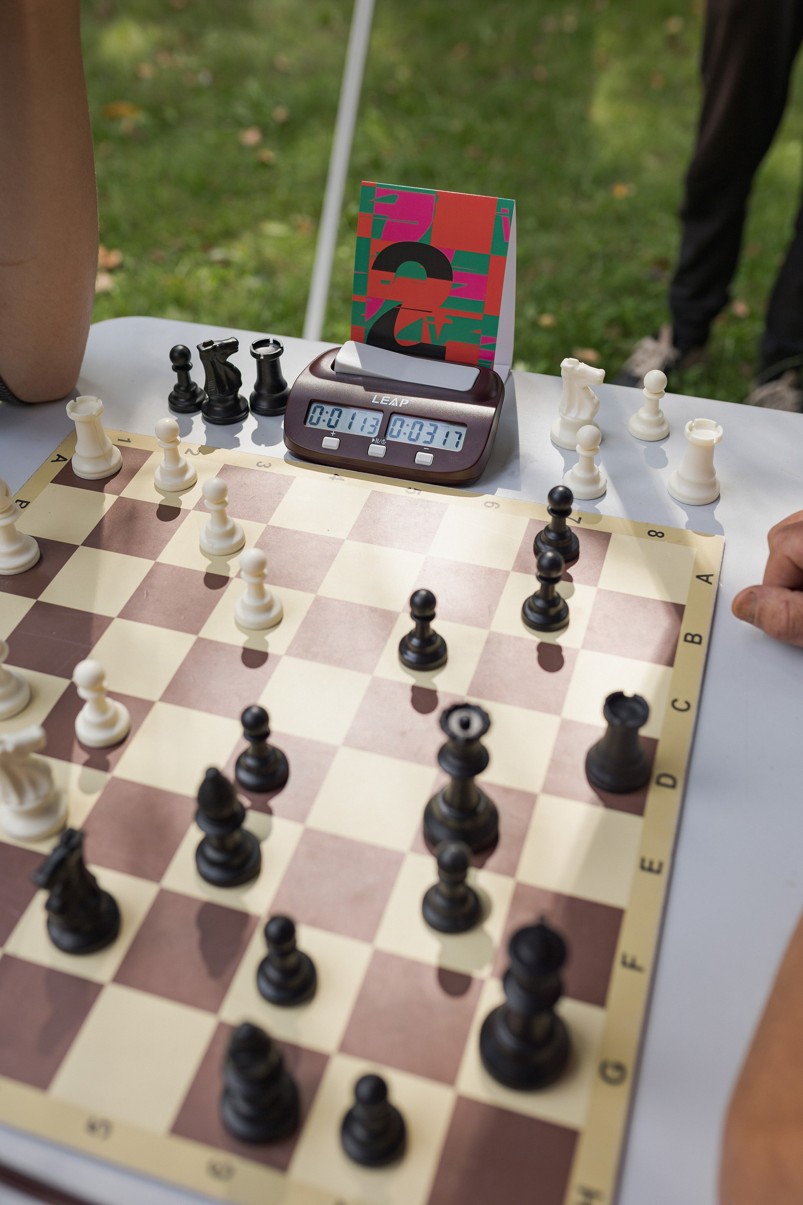 Книжный фестиваль «Смены» в Выксе 2024. Фотограф городских и семейных событий Артем Карпухин