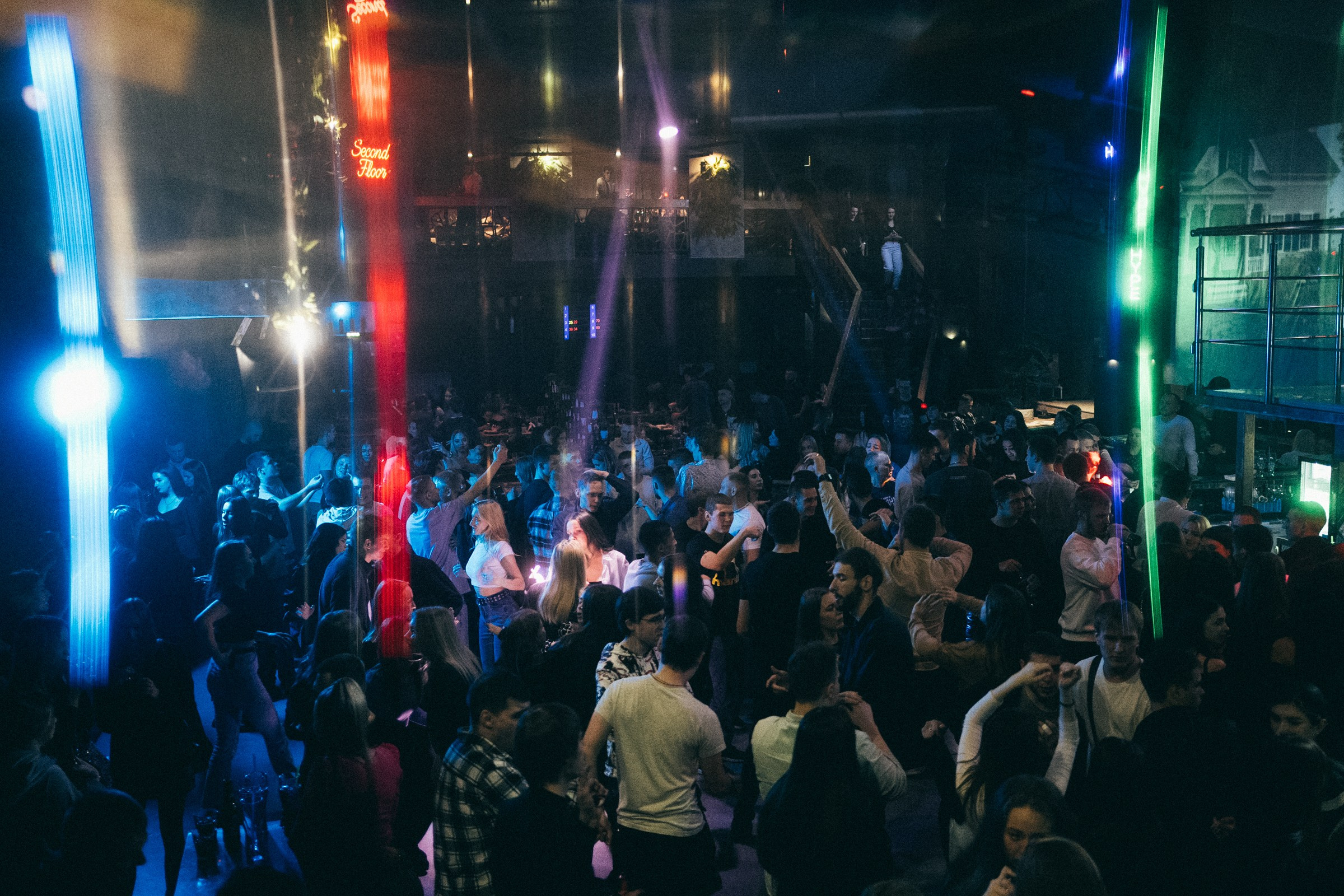 Друзья 11.11. Фотограф на любое событие в Кемерово