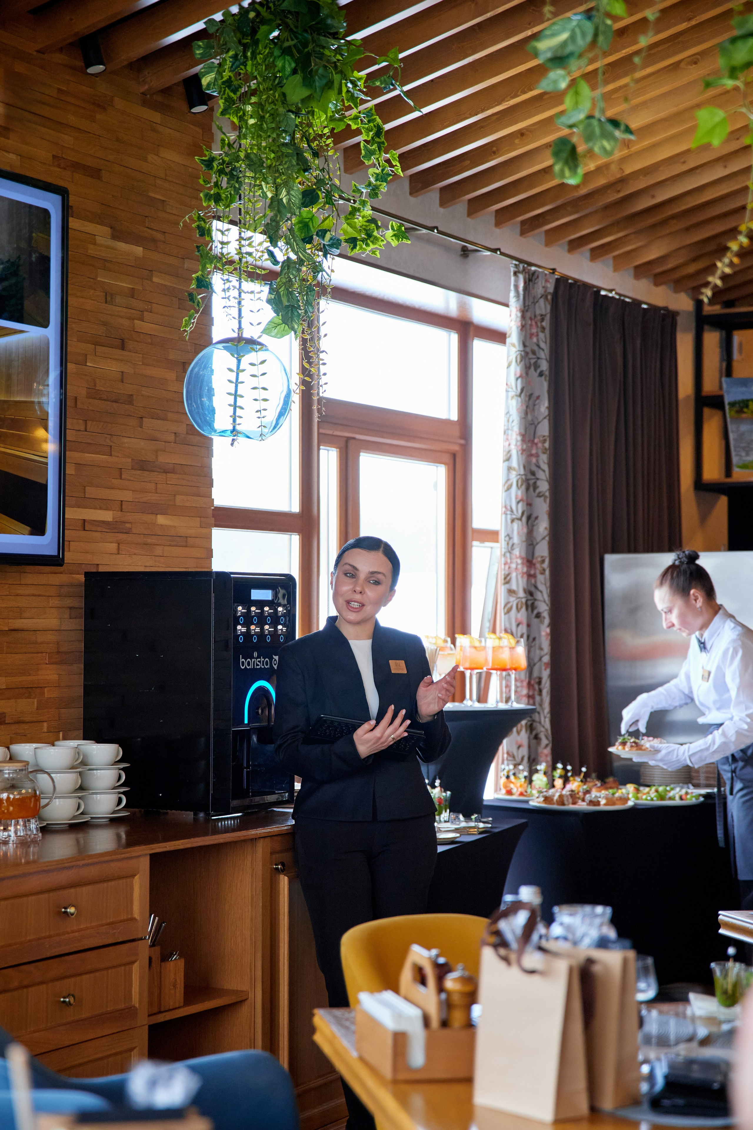 KISLOROD. Фотограф в Самаре Анастасия Афанасьева