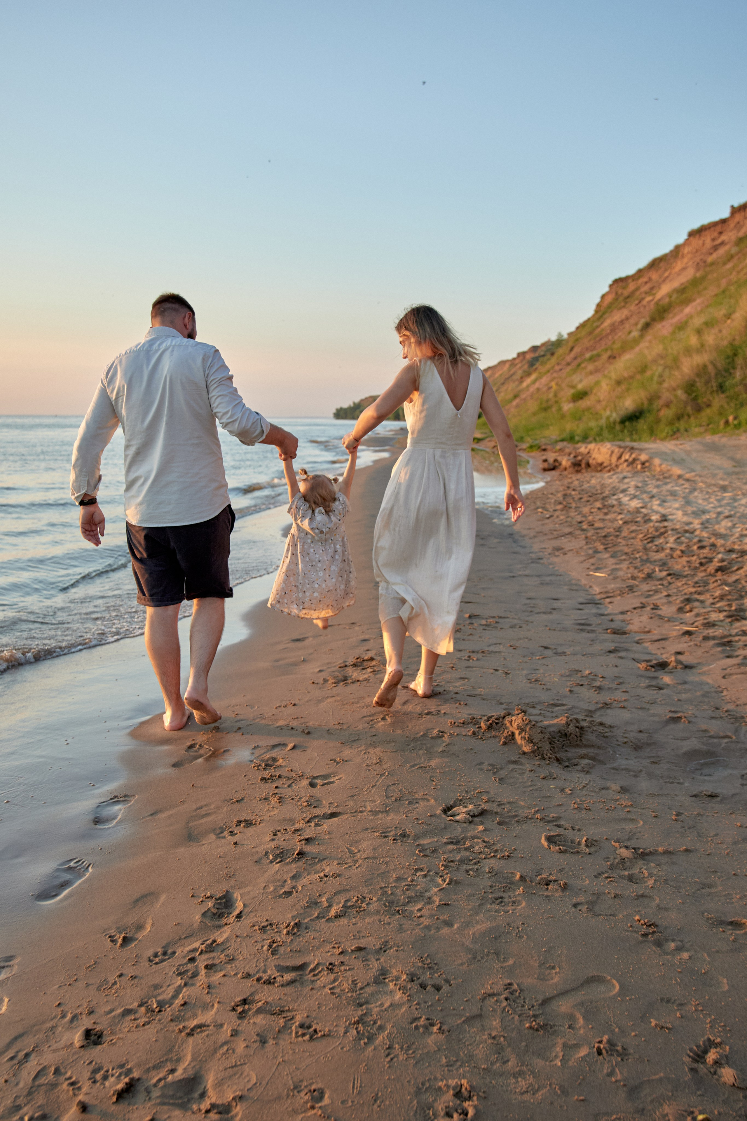 Ягодное. Фотограф в Самаре Анастасия Афанасьева