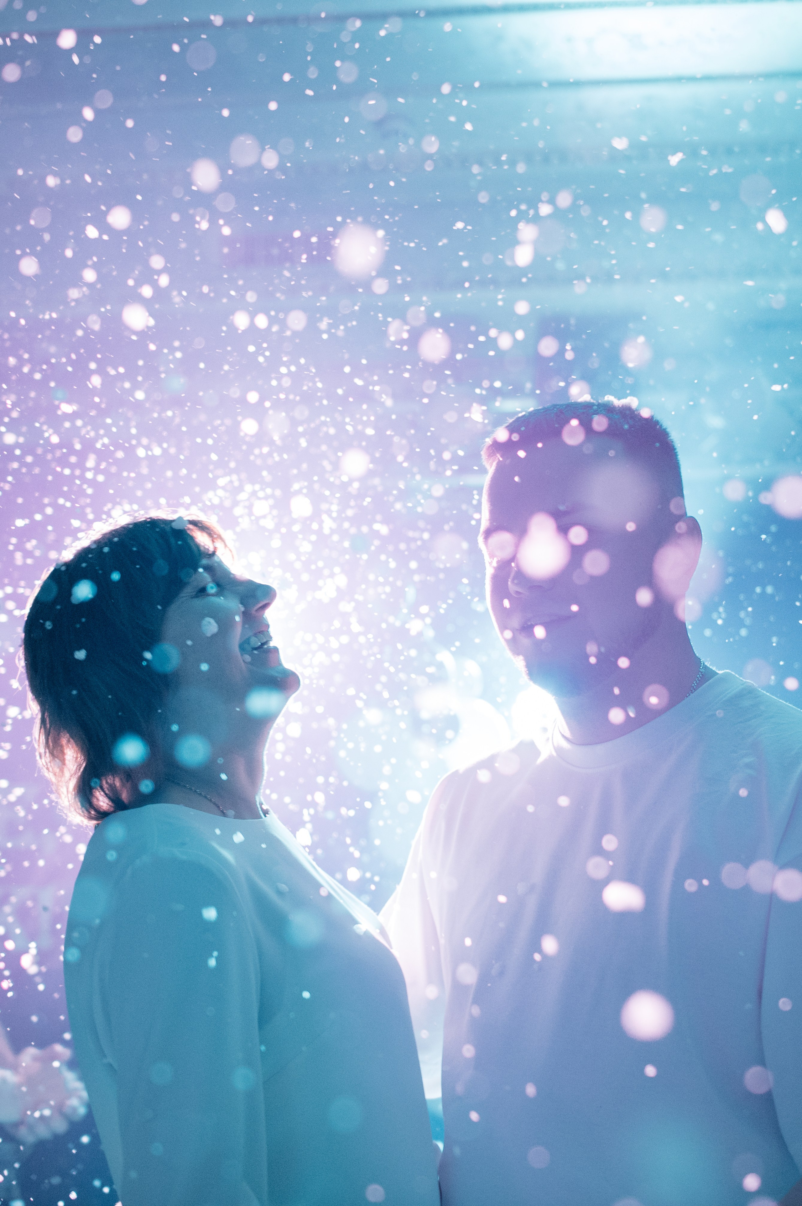 Следуй за мечтой. Свадебный и репортажный фотограф видеограф Брянск/Москва